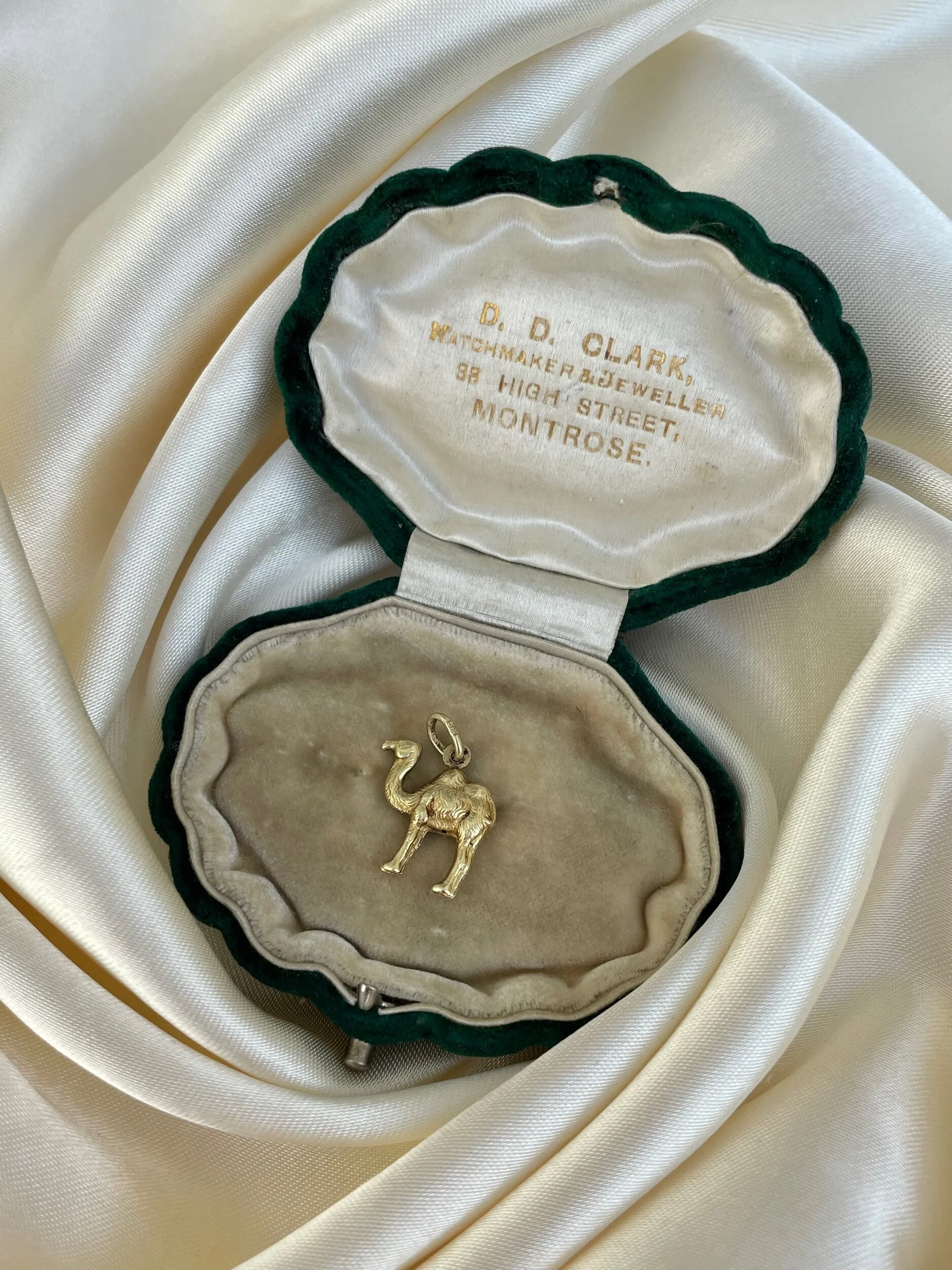 6DB9A7E7-080F-4093-9389-F20E937298E6