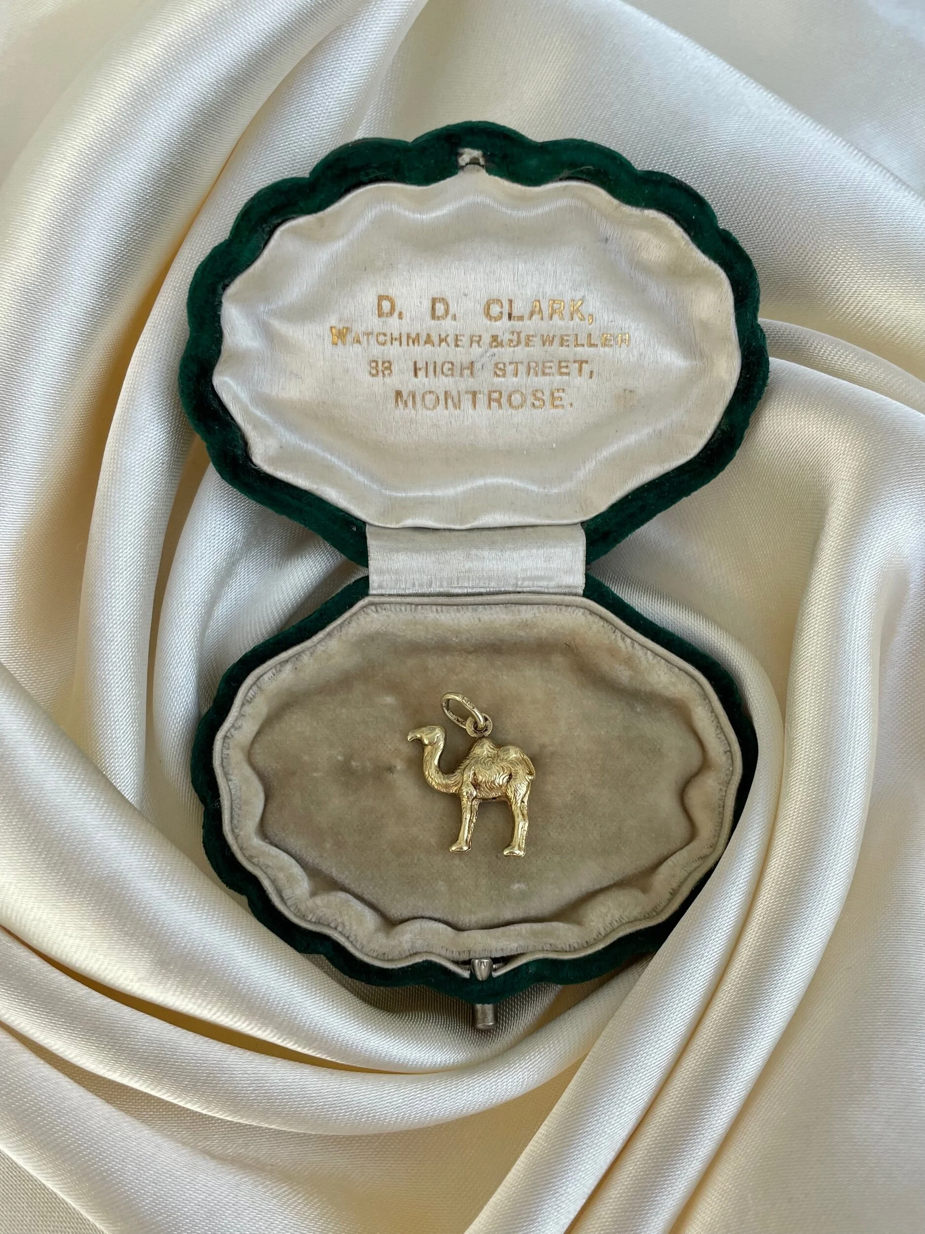 129AF738-E1A9-4979-A69B-C0E6280A45E0