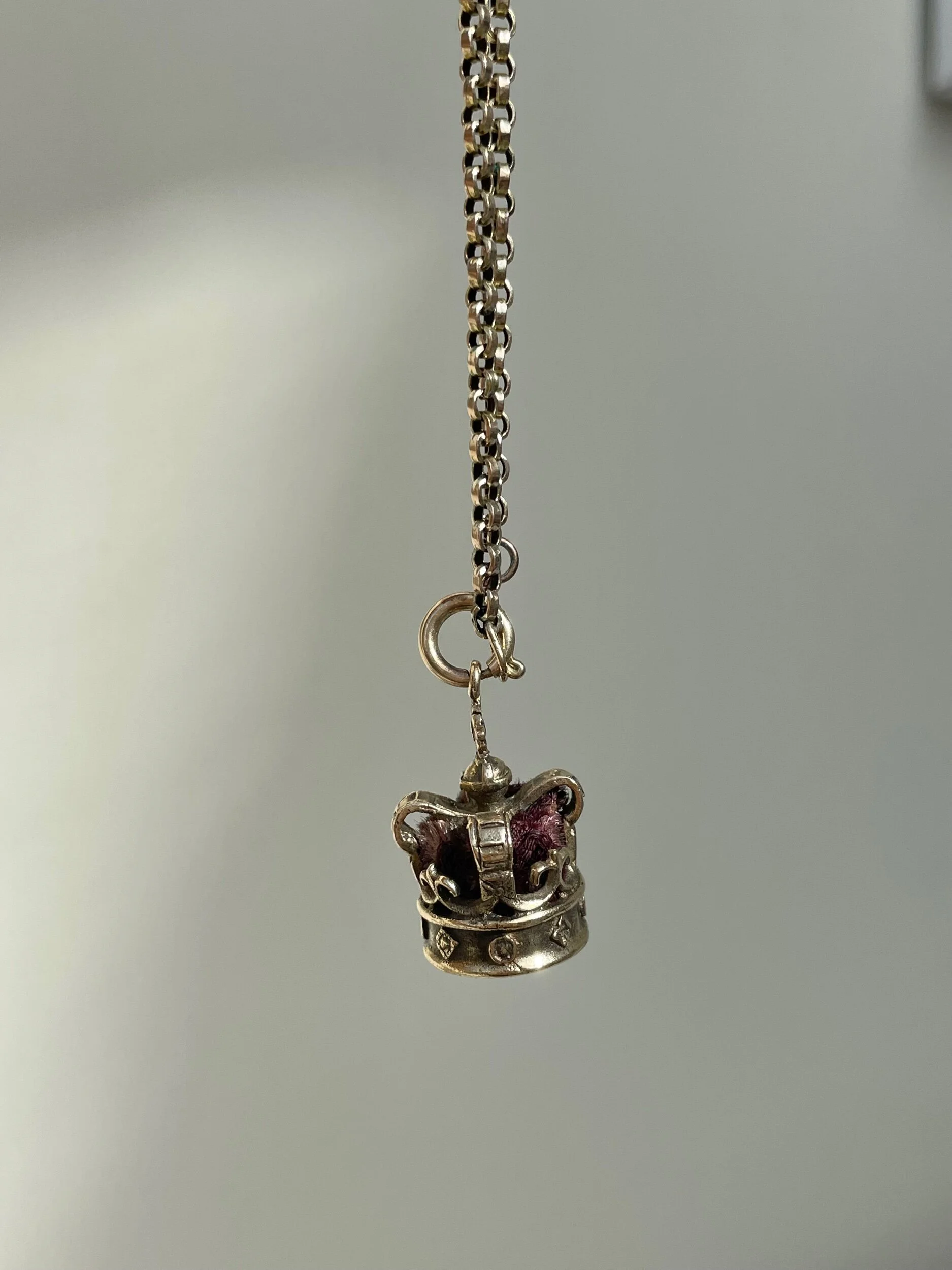 25028153-084E-414A-A12D-55107D52EAA5