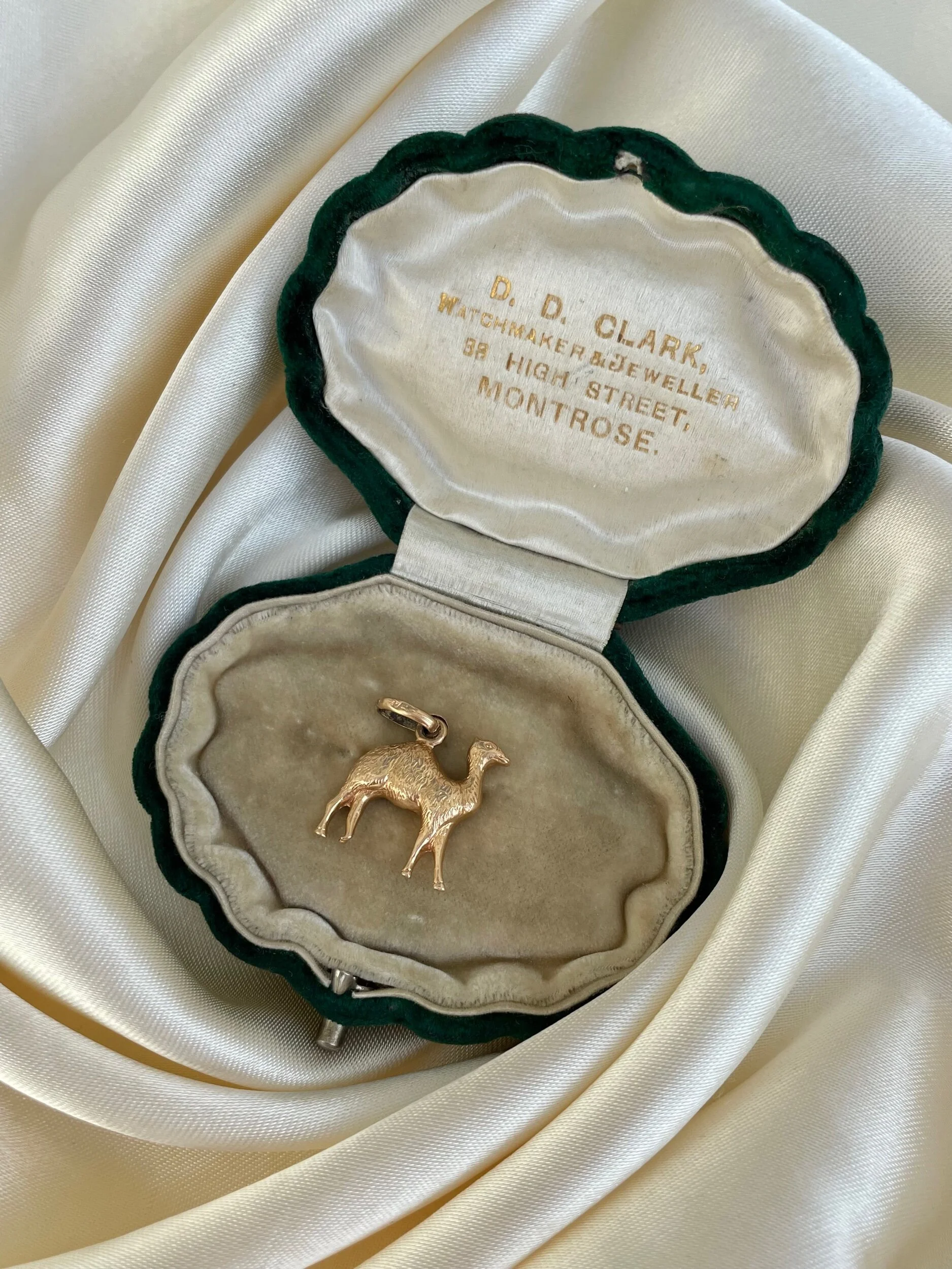 1500E5CC-B522-451C-A276-96433F41183E