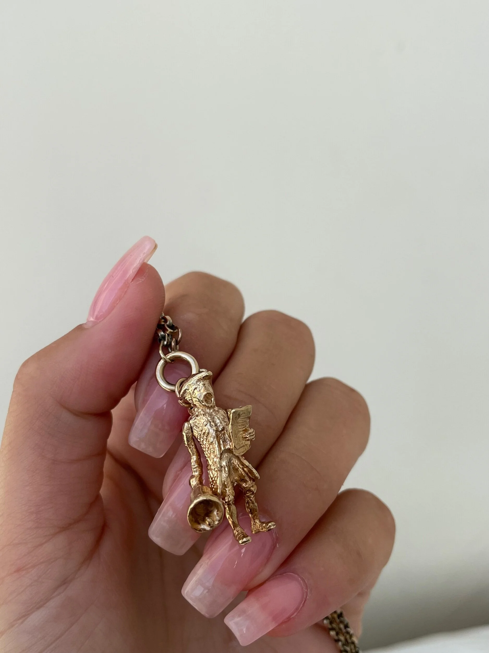 F7845F74-0129-4406-90FD-BBACA11AD159