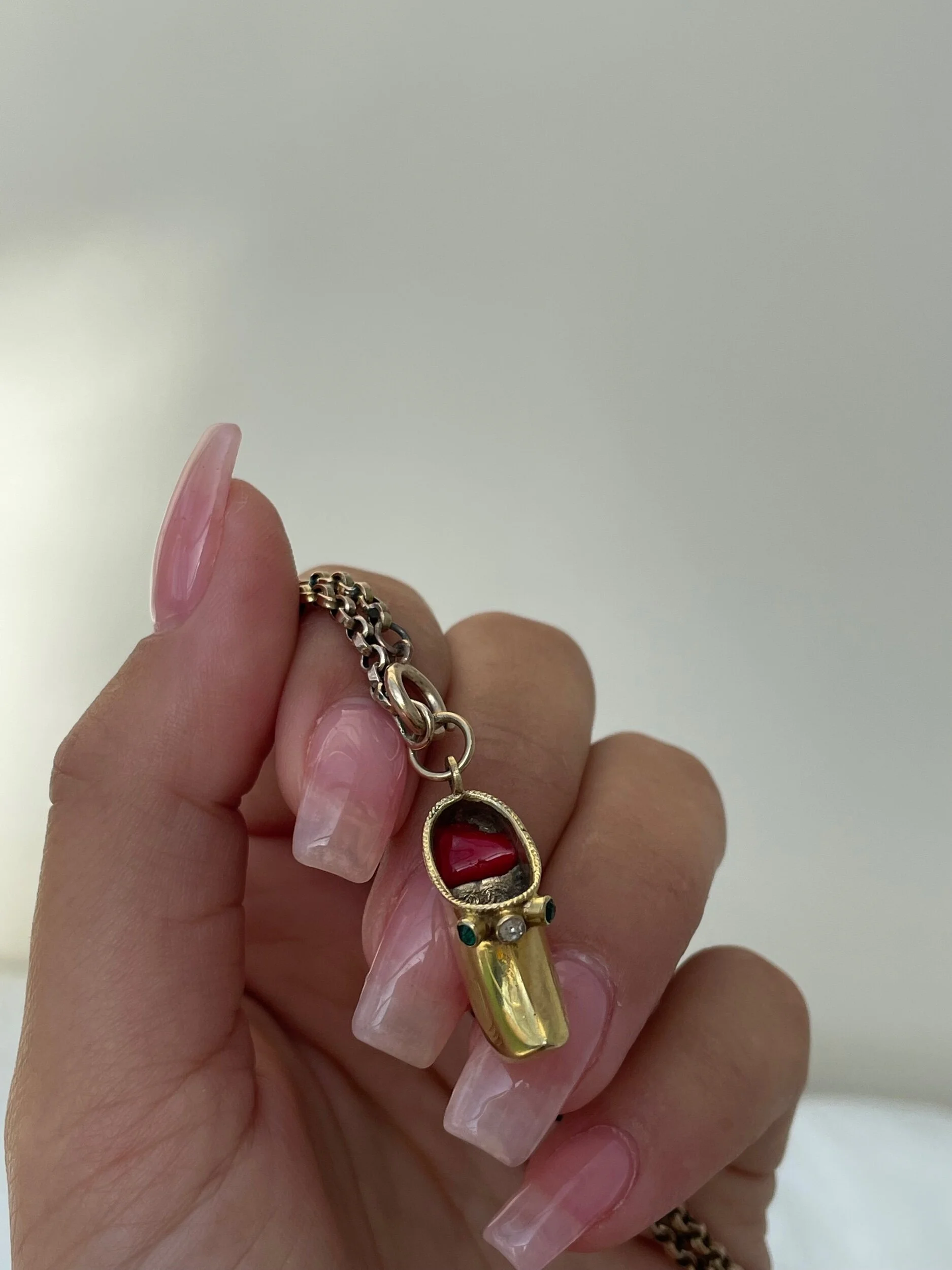 80B88506-DD9F-404F-9D64-D2FBED5CD072