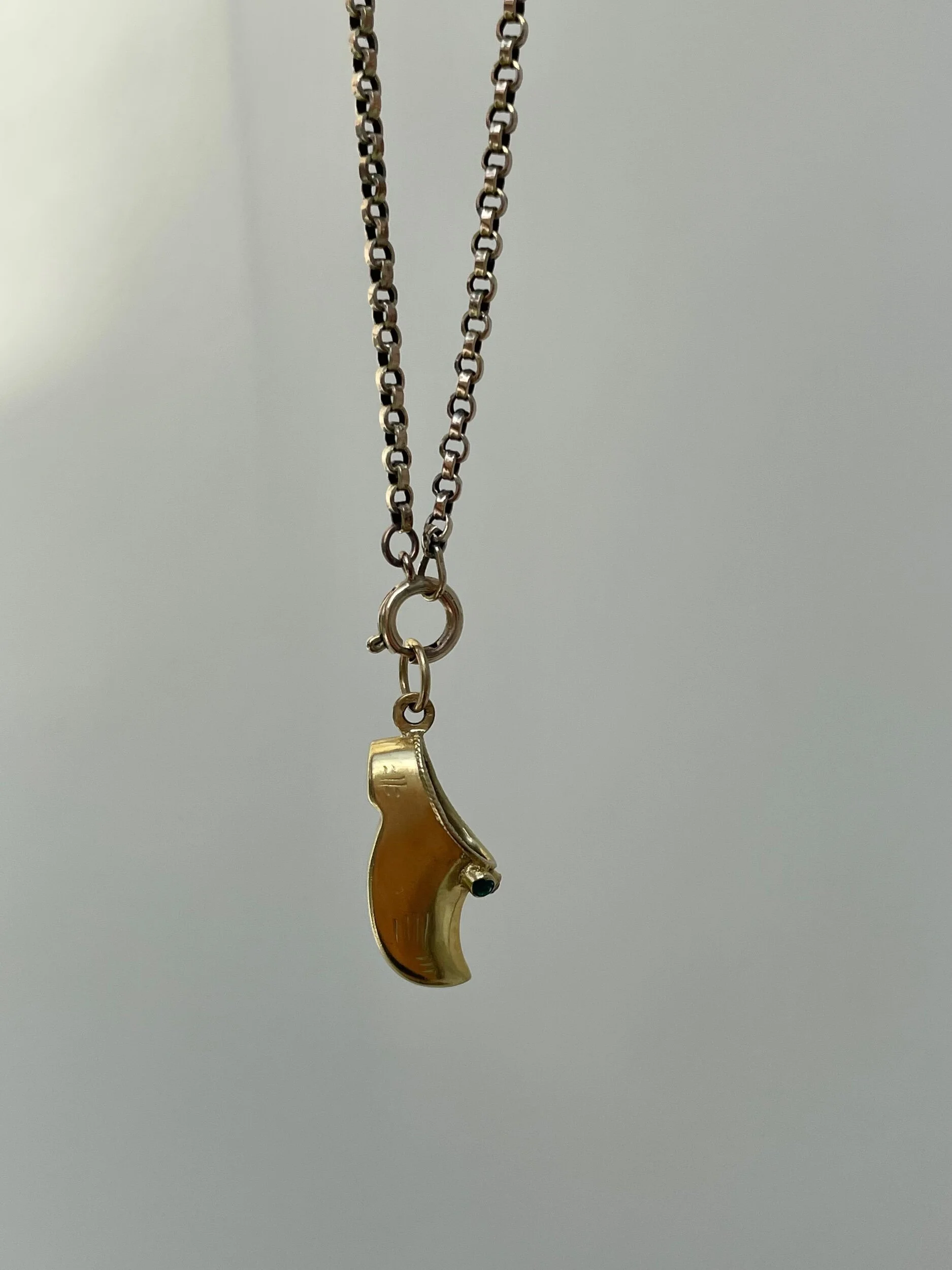 B36A3AE7-8CF0-4B7F-9900-4449BBC9C5A2