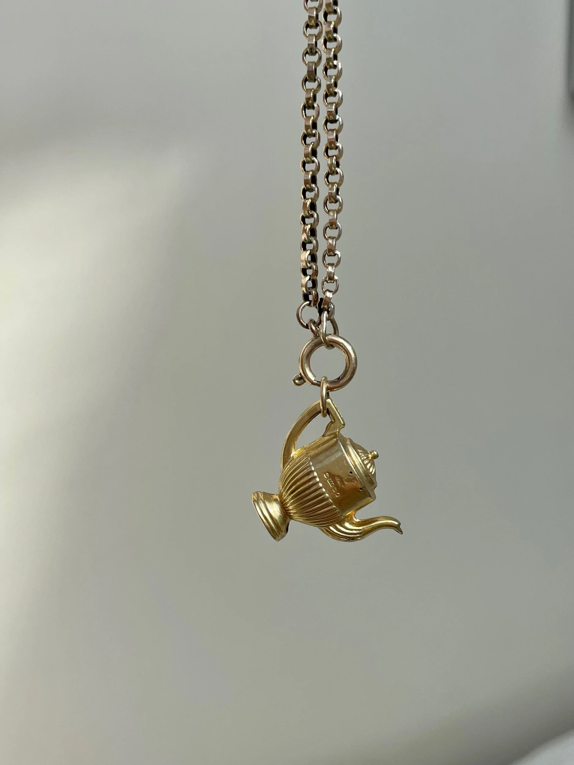 064141EF-02D2-43AF-B571-563F1B7BA8CA