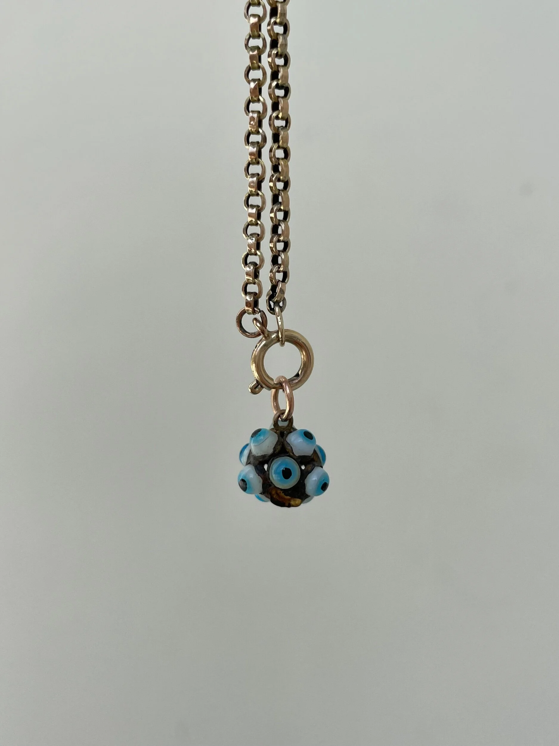 A0E8AED4-2349-4E27-B582-B6FAE9A40EF3