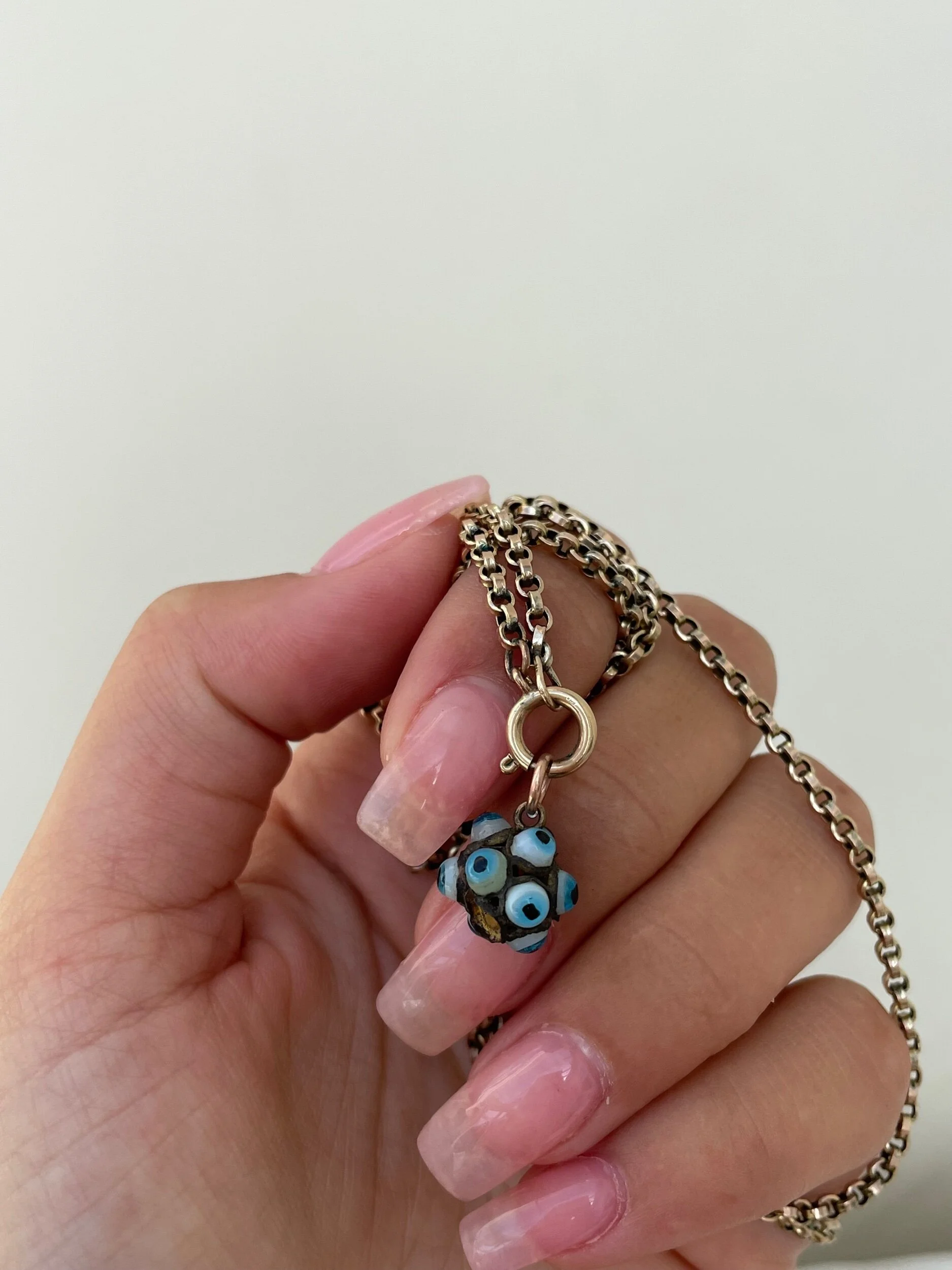 A48E5ADA-17E9-473C-B9E8-A82493E64860