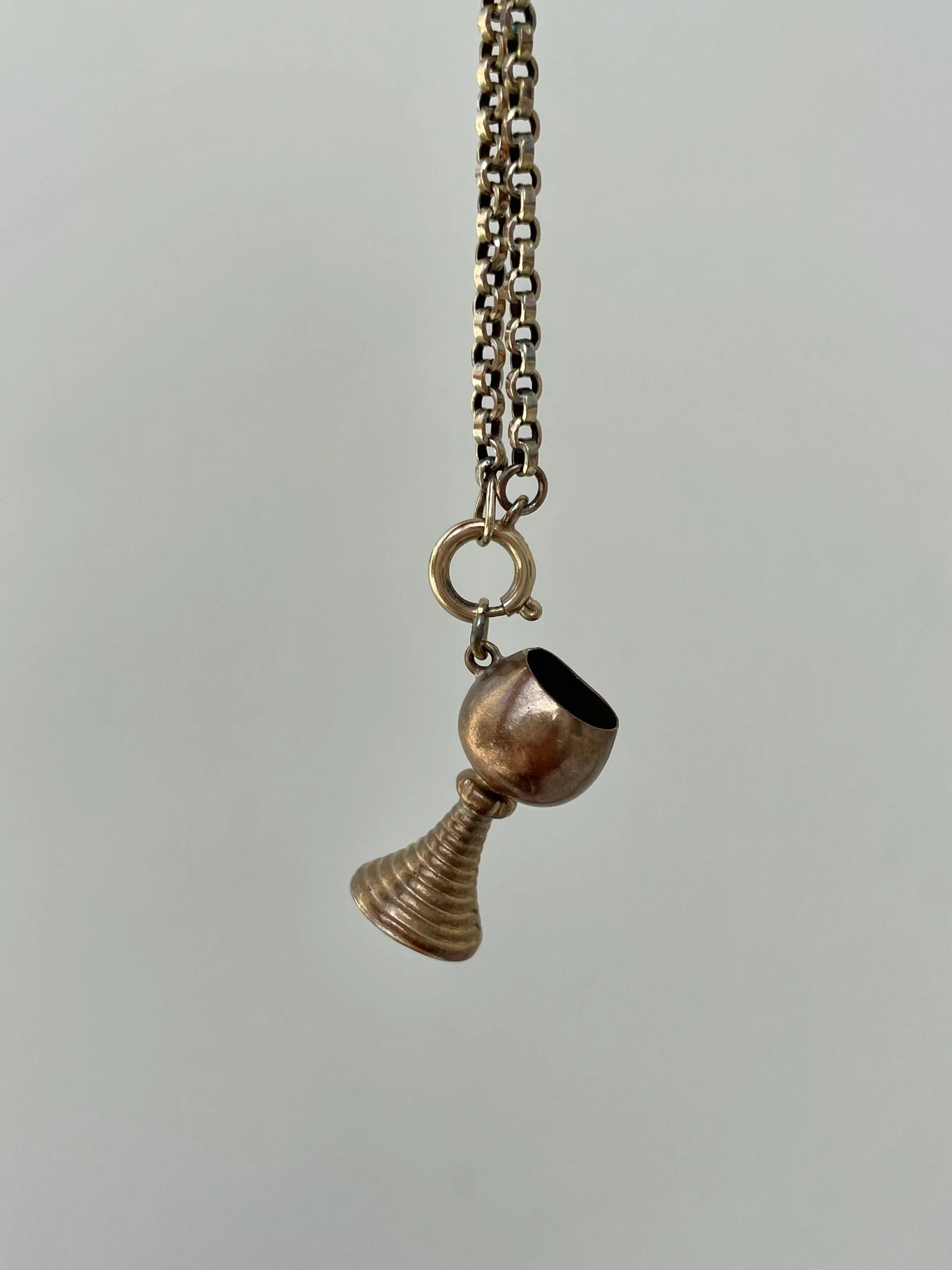 3084BFBA-4017-46D7-BDC5-4DBA92E66C89