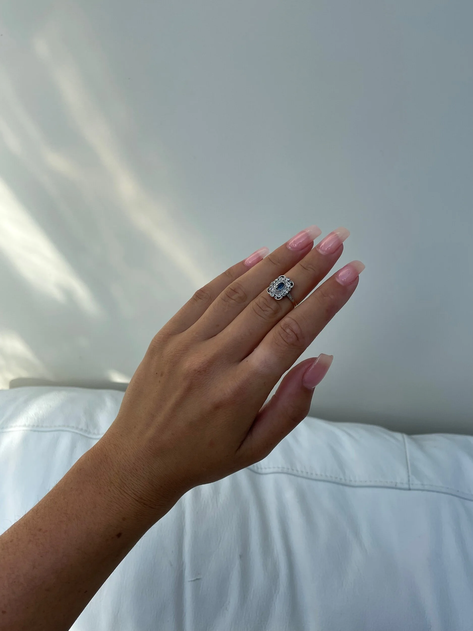 197E6988-3E8A-4B0E-9B08-91AAA344CB16