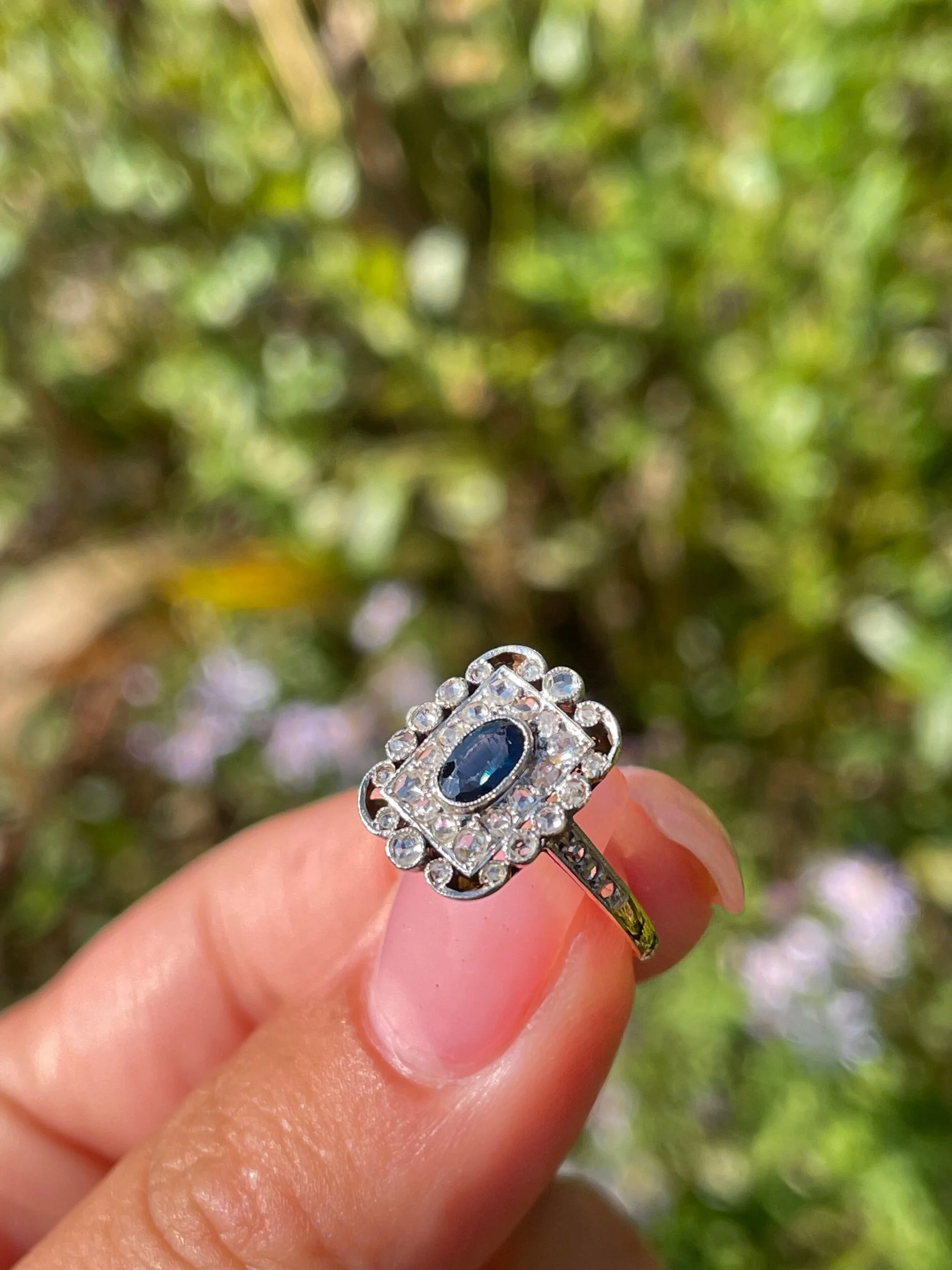 250959B0-4DC3-440A-8089-1A7457A8C60D