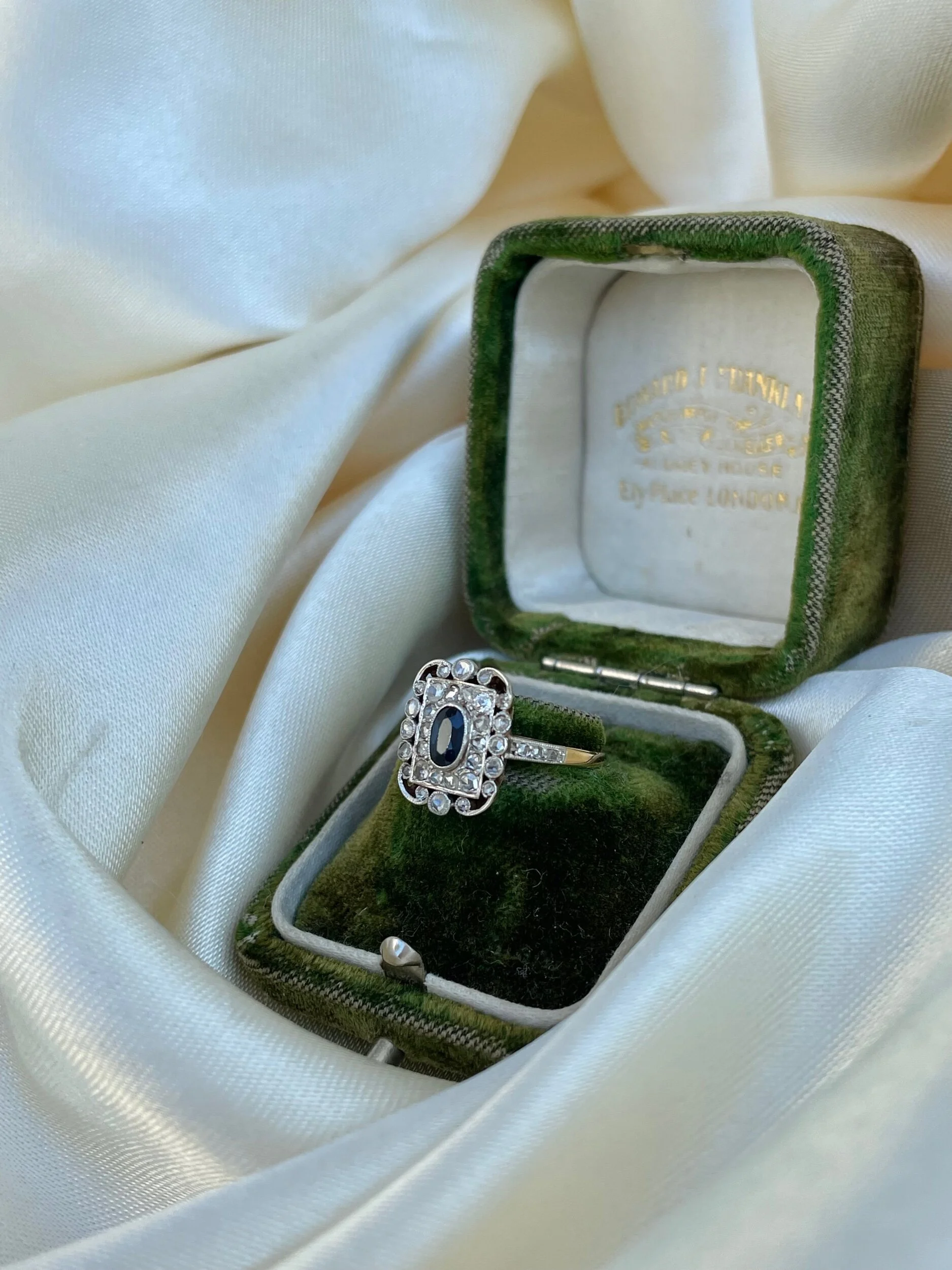 BD13753A-DCAE-458C-A769-2814234C47EA