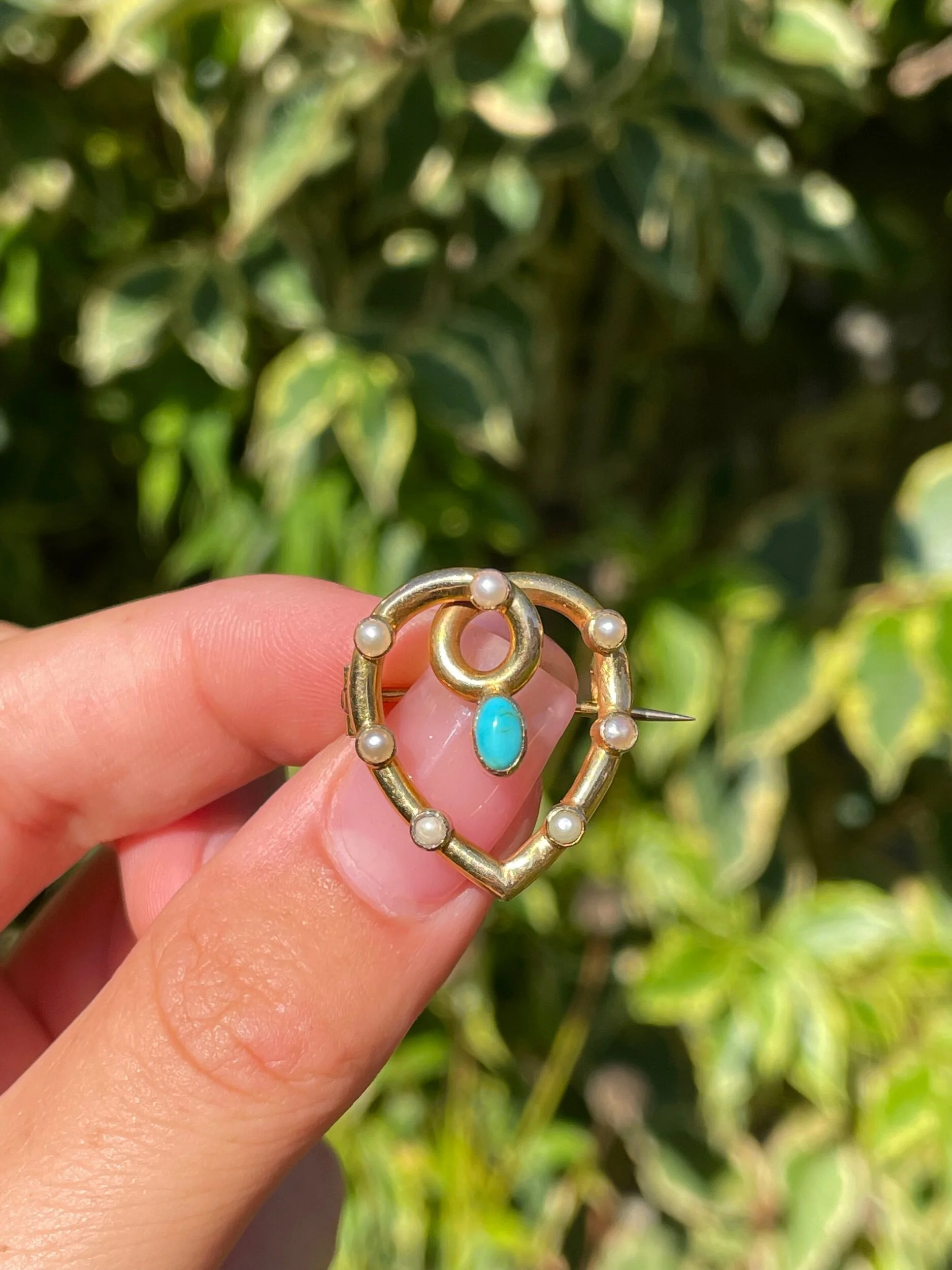 2195C579-97F0-41E5-B01A-38C91E782B86