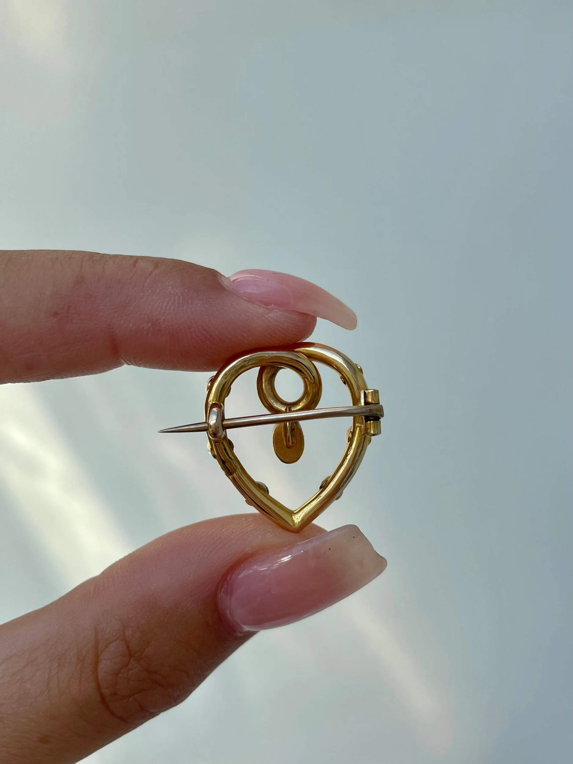 8702A469-8FF7-4E53-AB92-8869EC4F4F3C