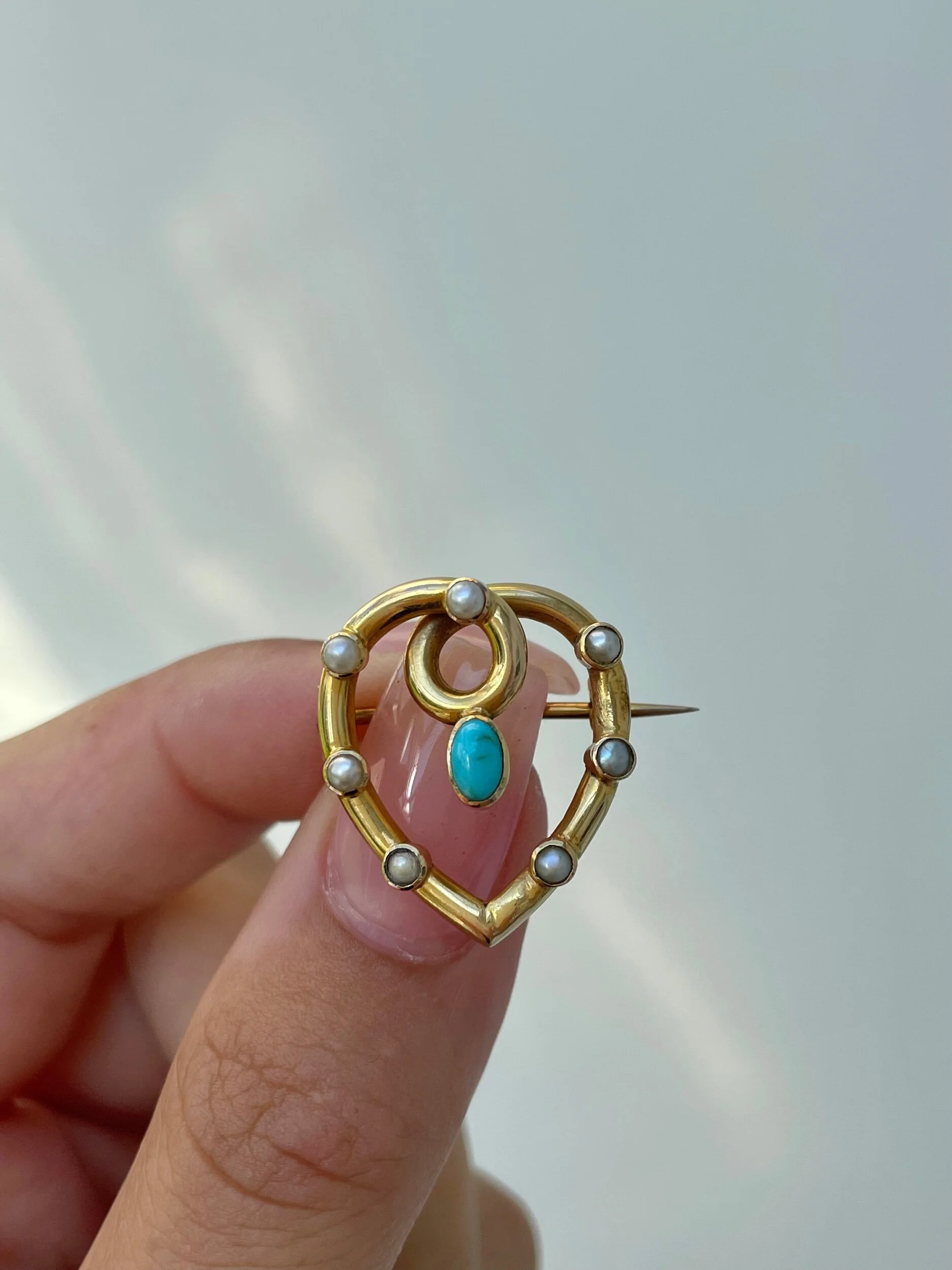 D50C5633-5526-40BF-84EA-ADF3BE6F4360