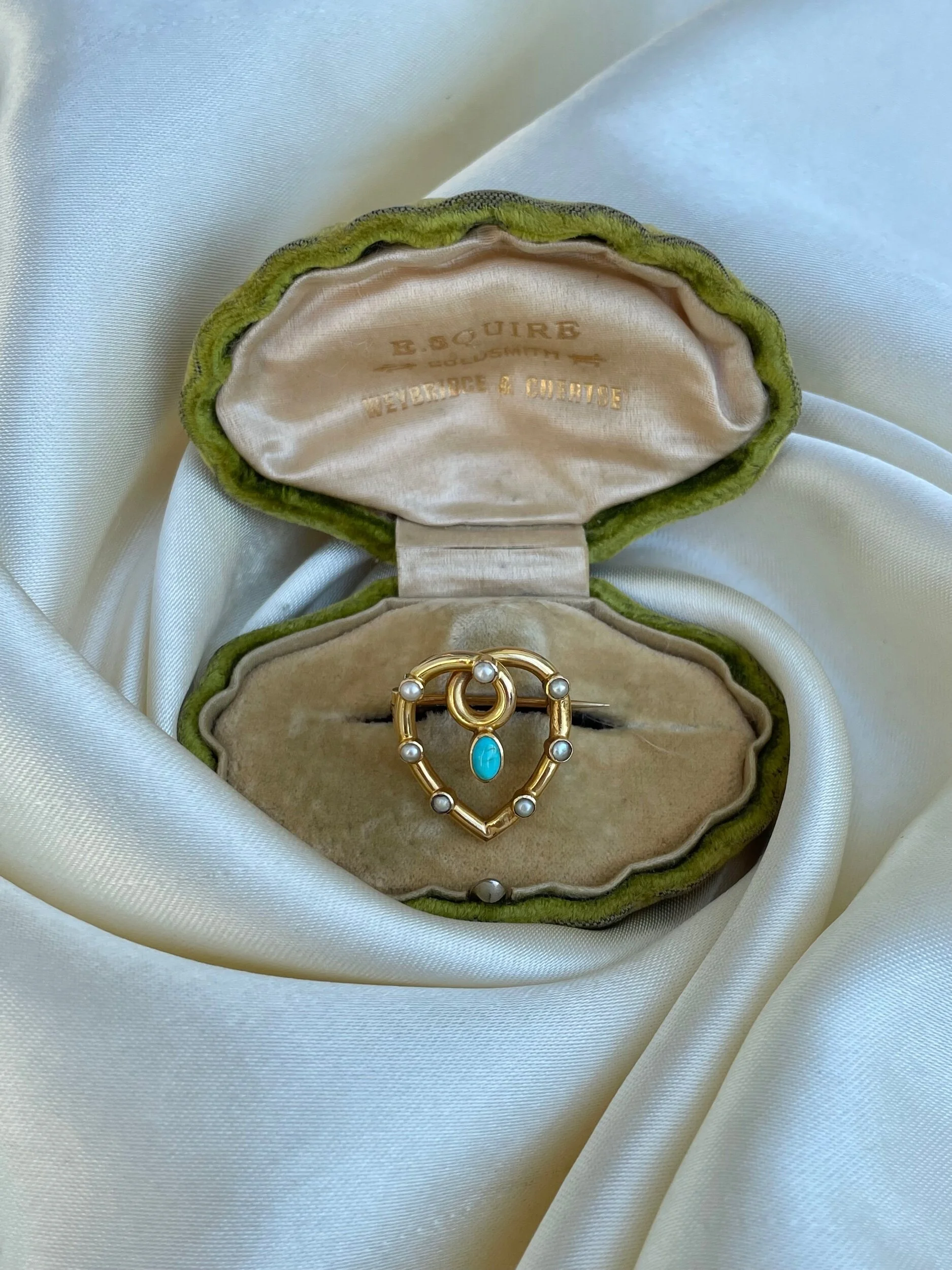 5A8F26BF-D9A1-4E18-89B9-3C6BB6F21A94