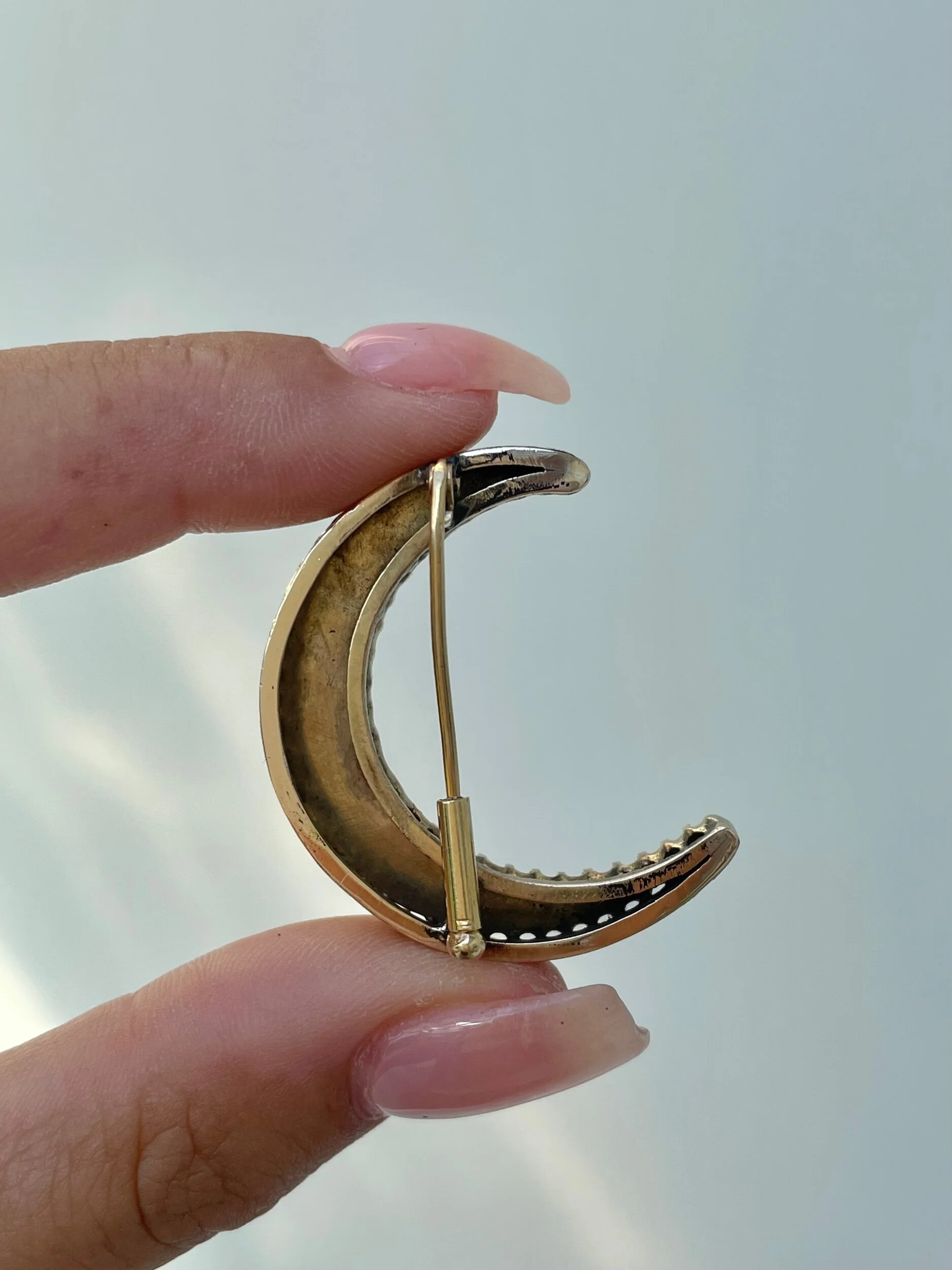 1F6881F5-B492-41DB-BF8C-425069296967