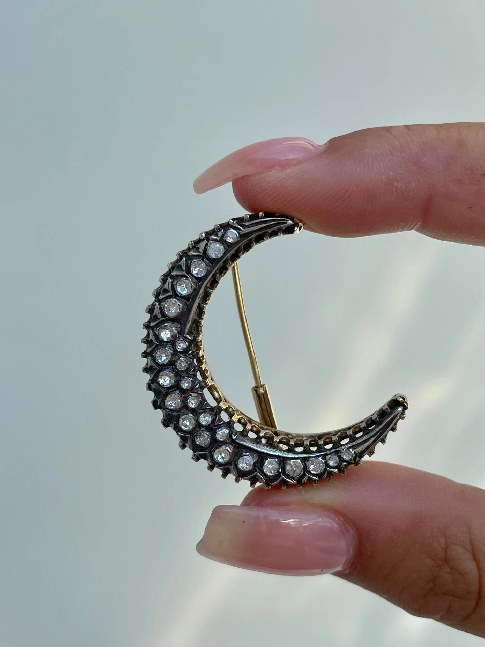 1D6847C1-7D99-4773-A23F-D482CCE68E9B