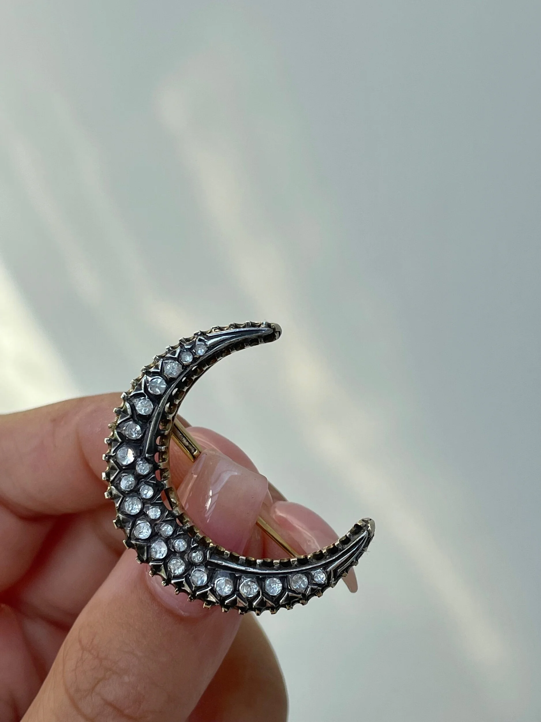 DF498731-6249-4903-A155-5D8027DD4034