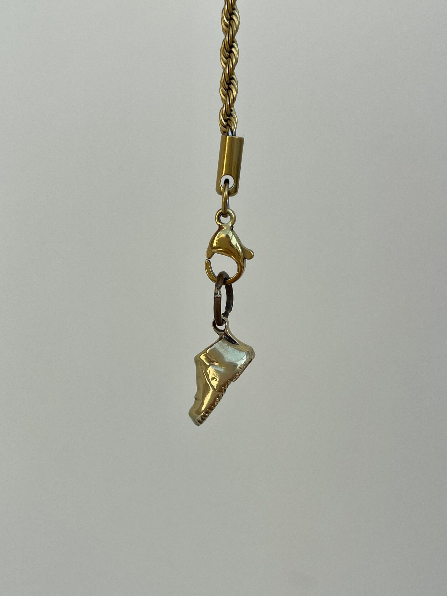 67A30D17-ED65-417E-AD53-8D65C8C56471