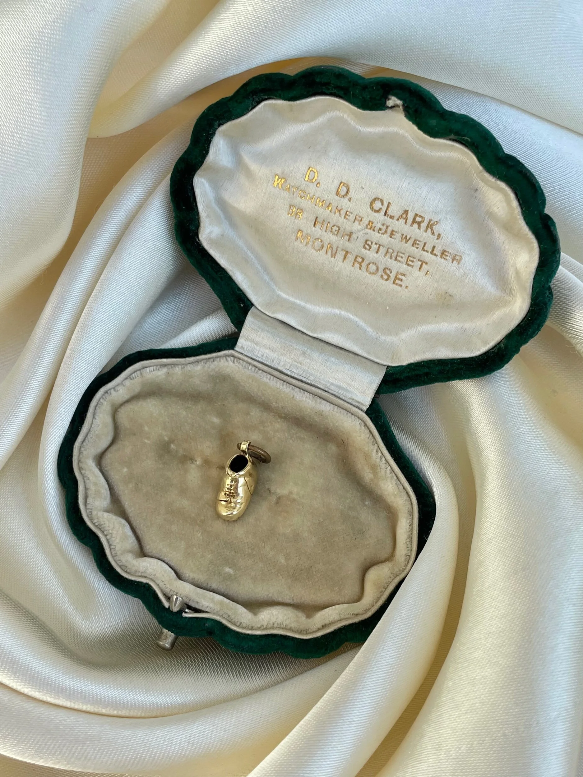 0B319CBC-58C7-4742-9EE2-DB57009C8EF5