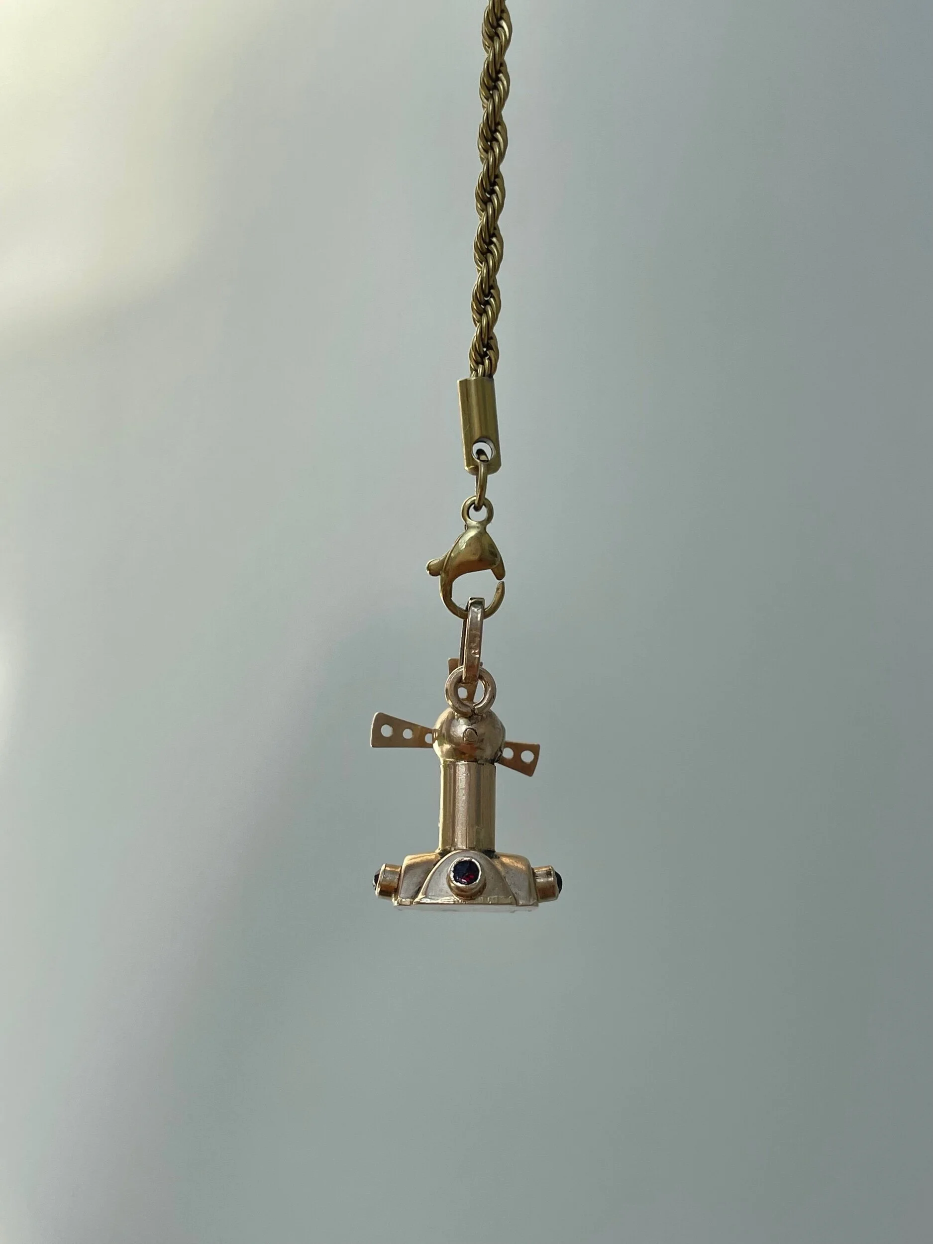 23D4B4B9-8859-4AB2-A5E0-81E821320C27