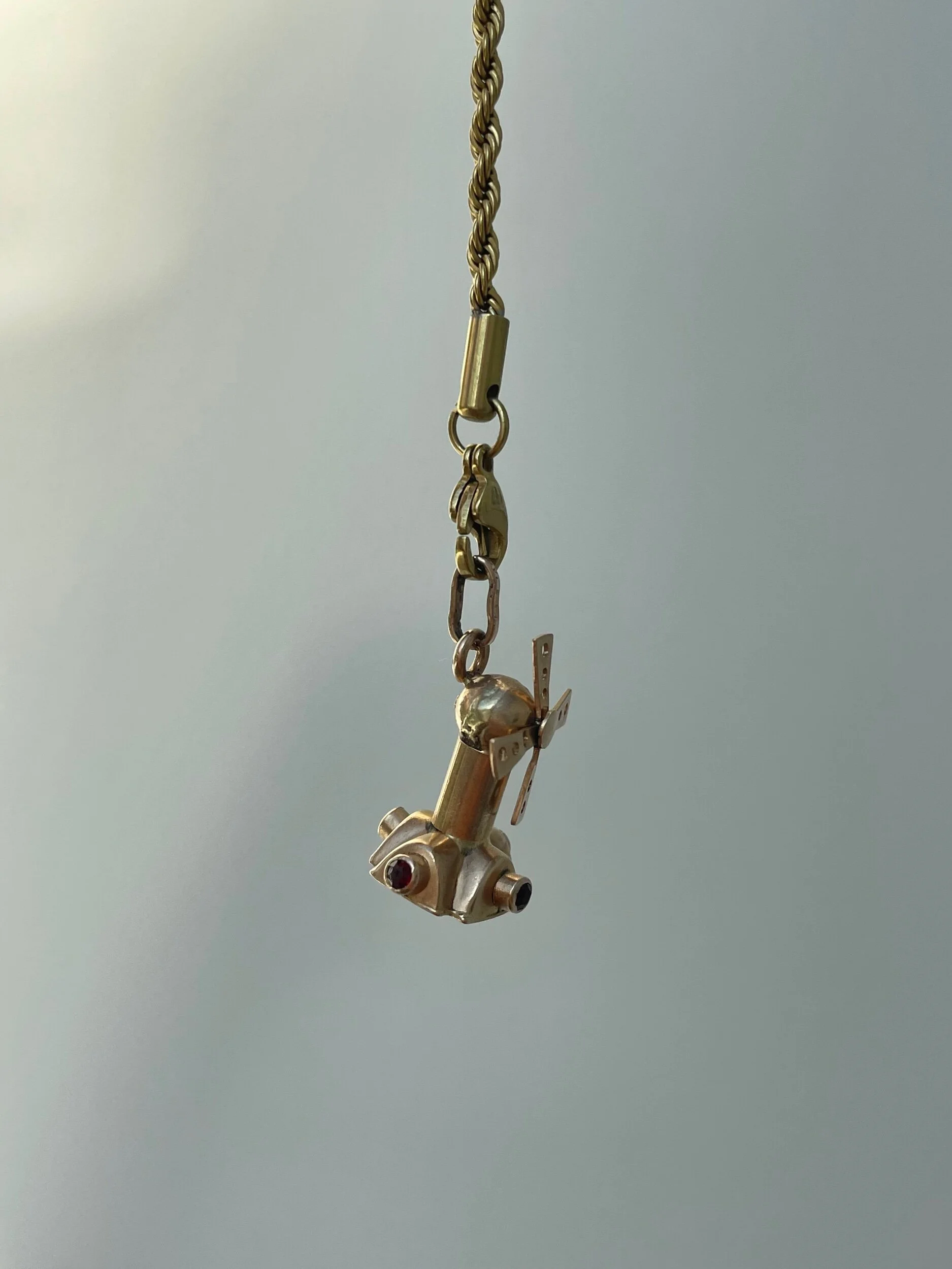 BE360B02-089C-4D48-B0B4-9DE21C8D0BCF