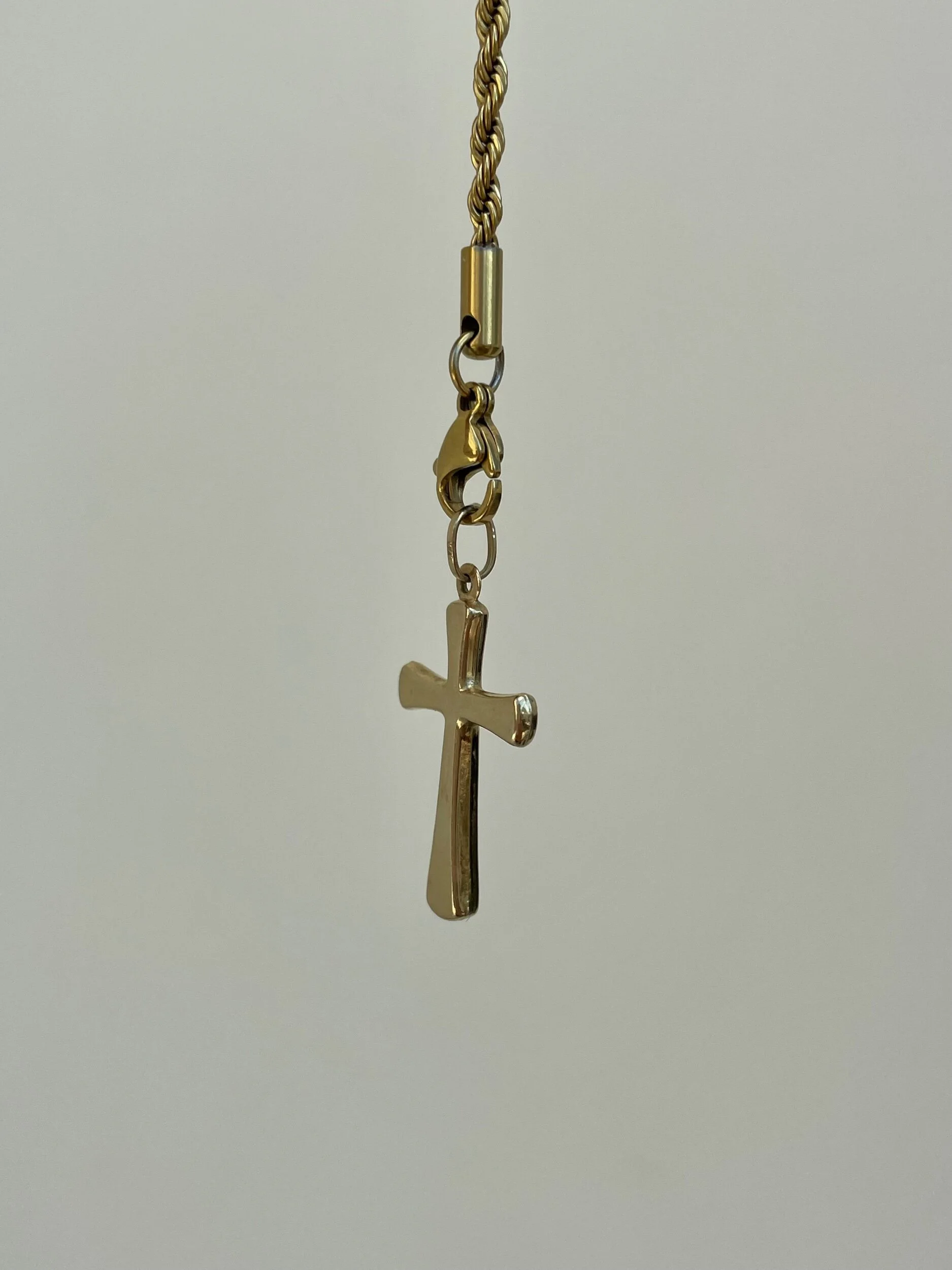 D34D7C9B-E882-4419-8C72-F571D31195D3