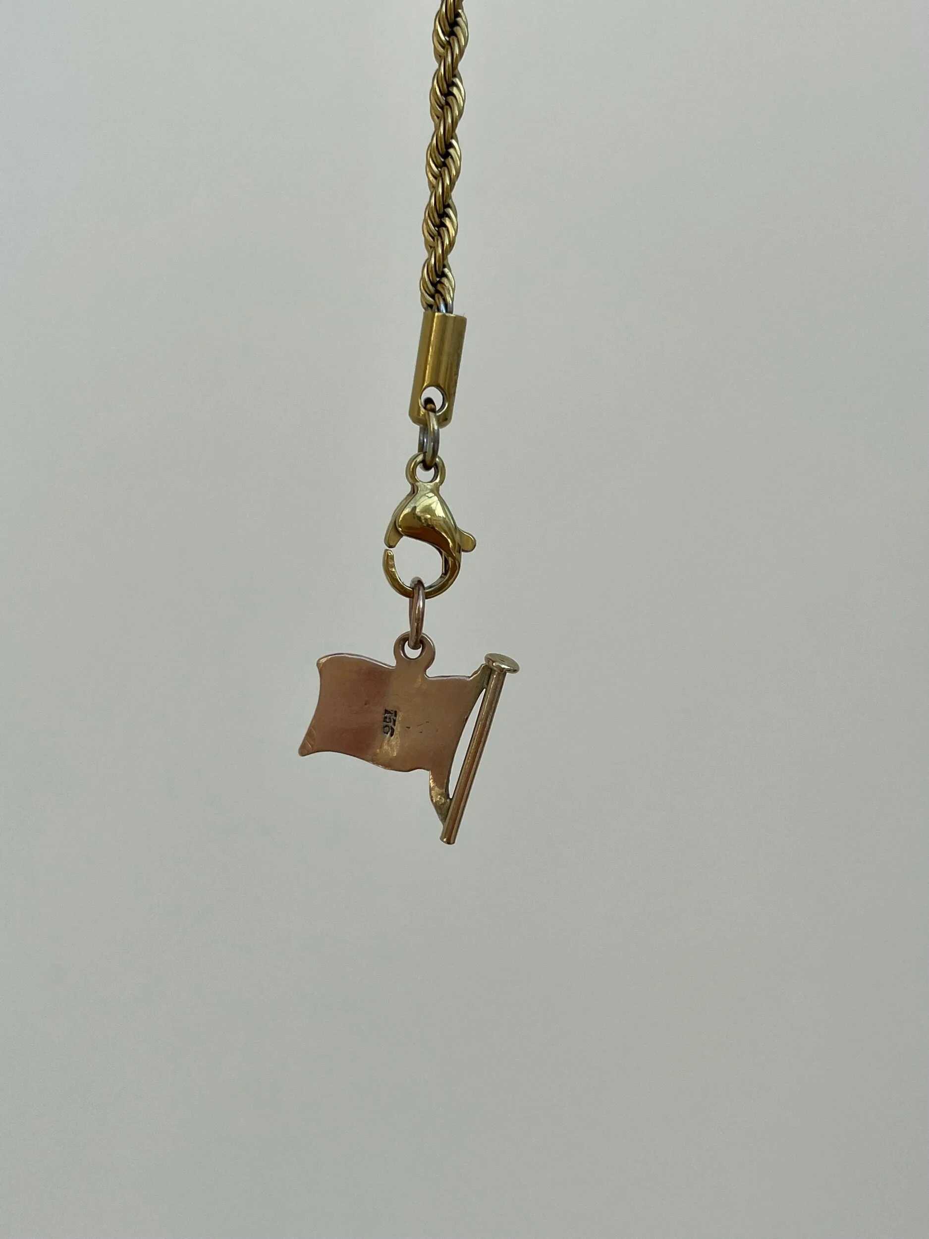 B4007389-62DC-4458-B918-5B39D594952B