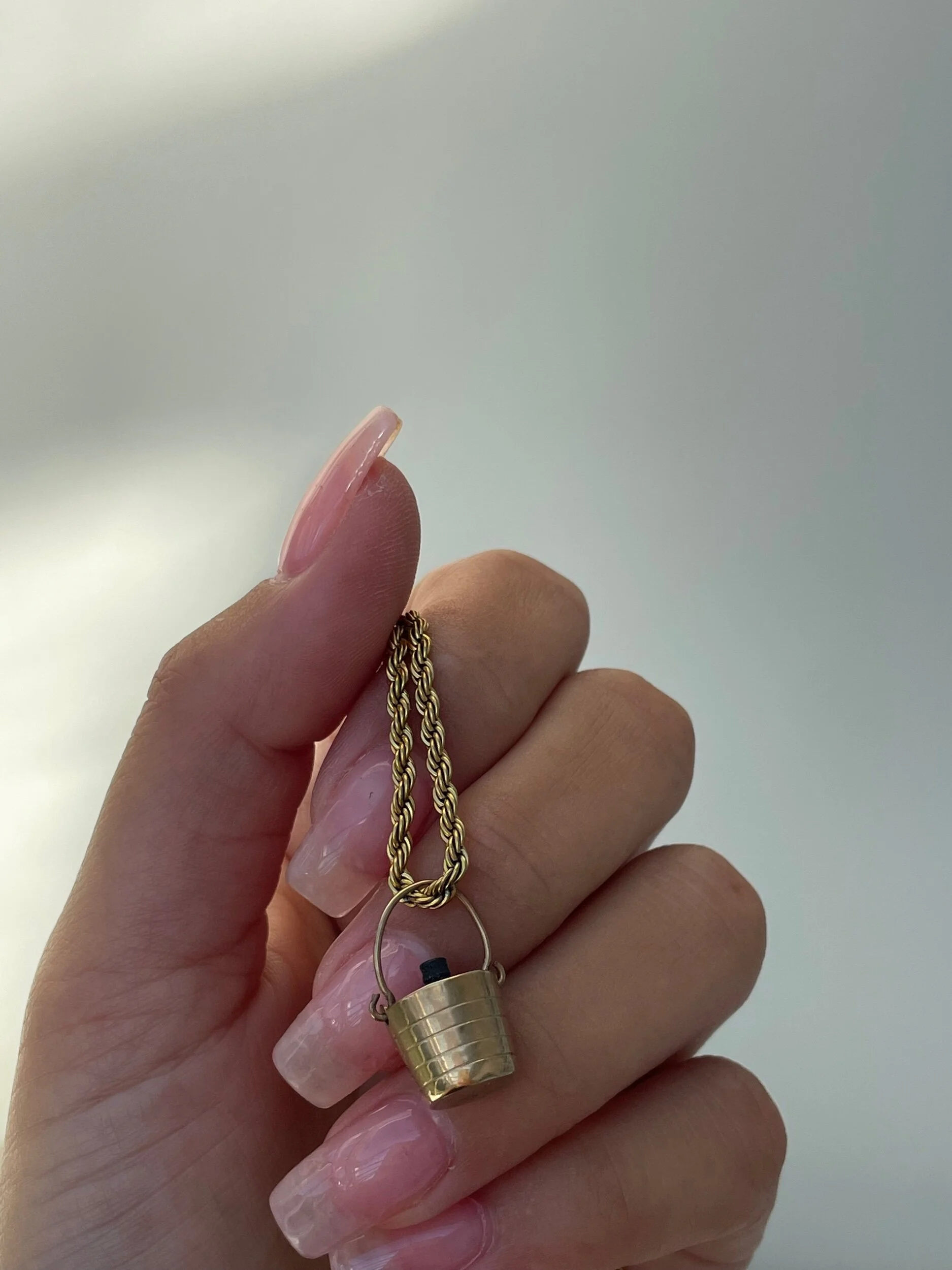 3665E230-BD55-4192-B041-FA3C310BACA6