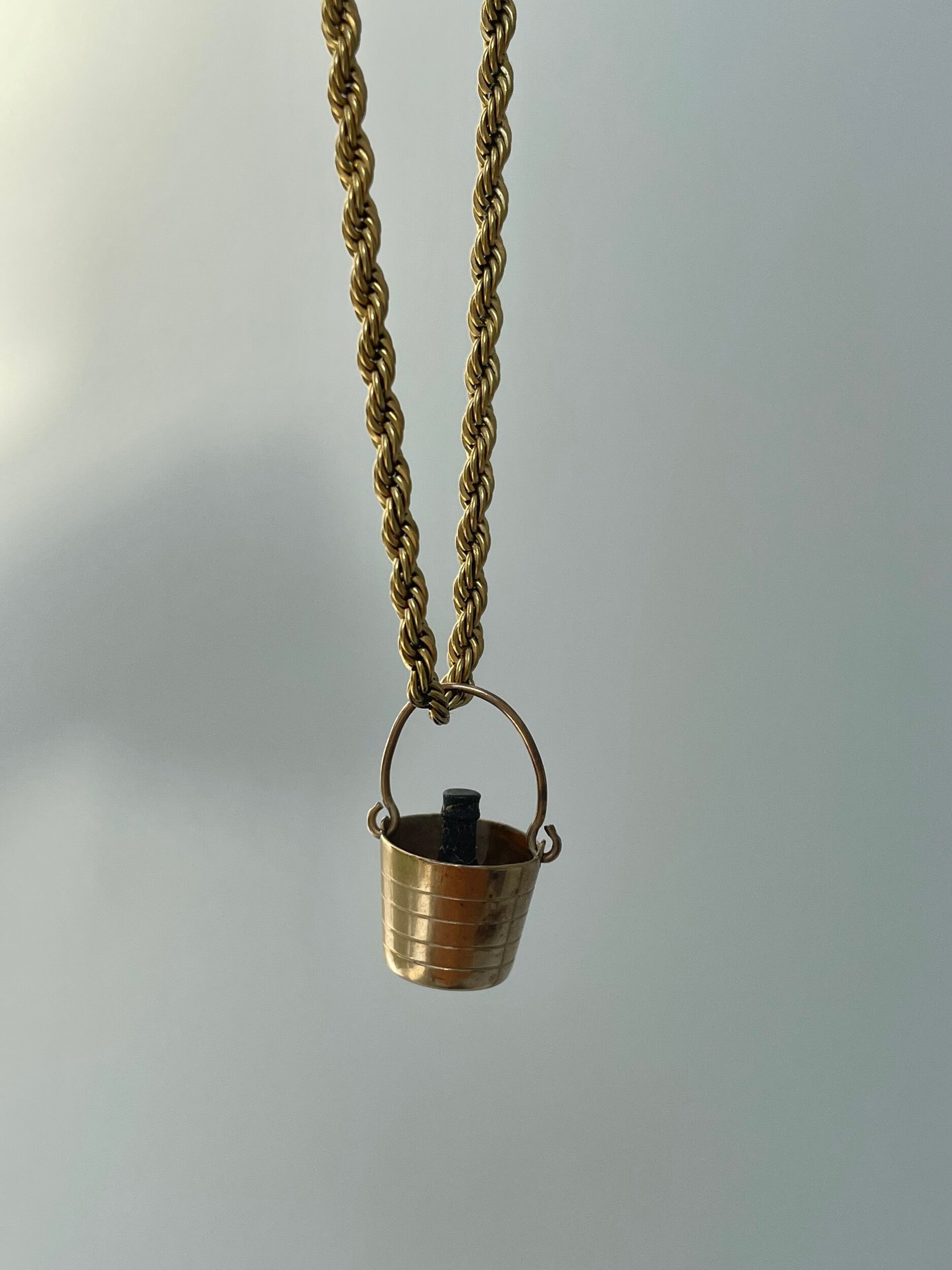 45A4120F-4FAE-4931-8FBC-43DAE8F20292