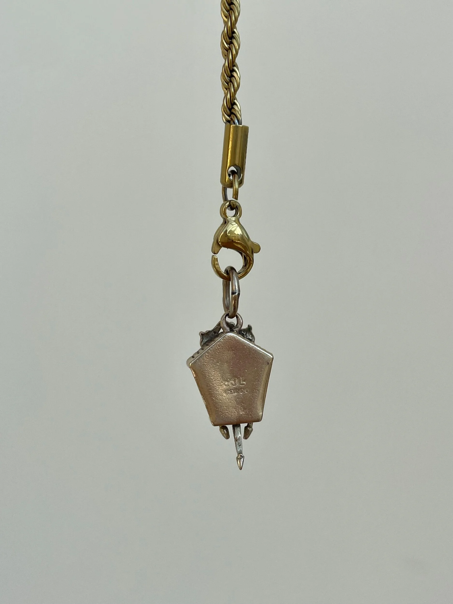 8FD173C2-42E6-4F30-9FD0-15A392C28693