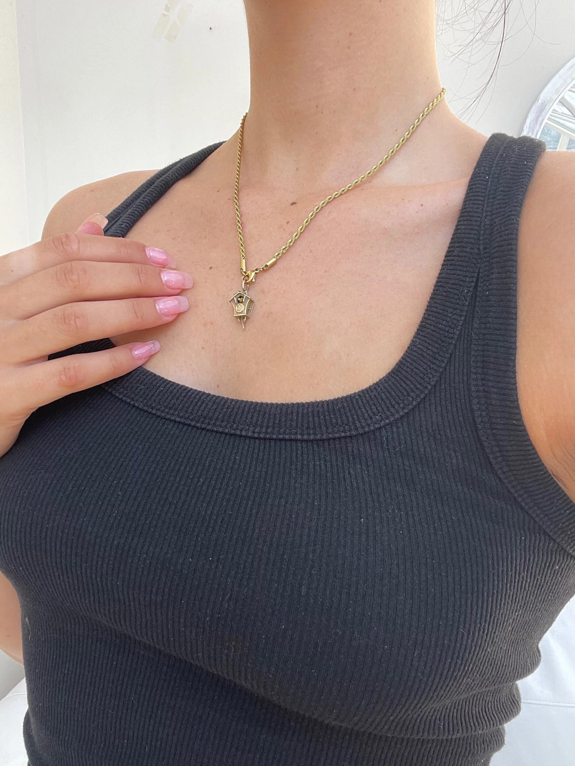 50A17C28-1F14-4DF3-8A55-28A8CF235DDA