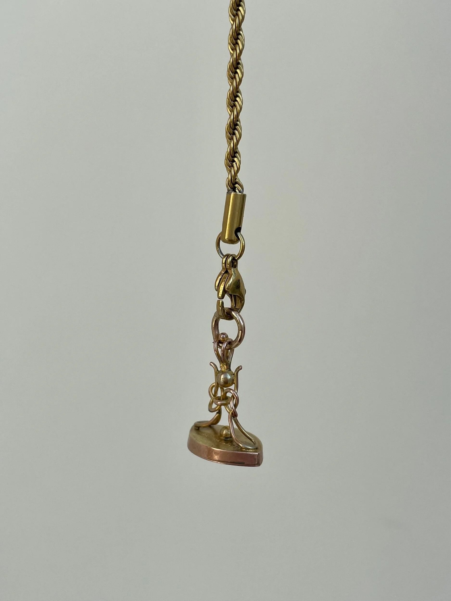 489CDB6B-A766-4244-8077-1471D581DB27