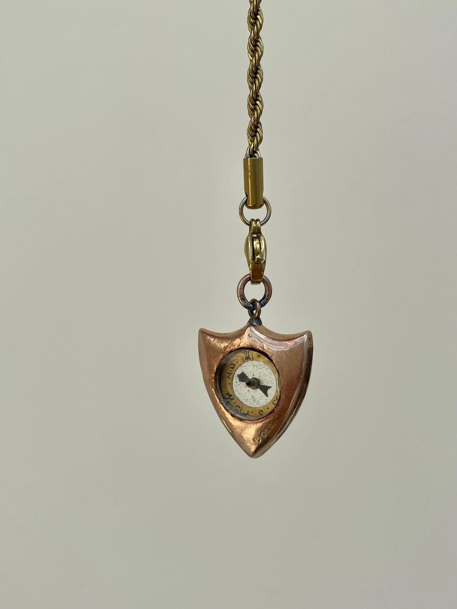 C7D2CF1A-5623-49D4-881C-7B4ECAA66854