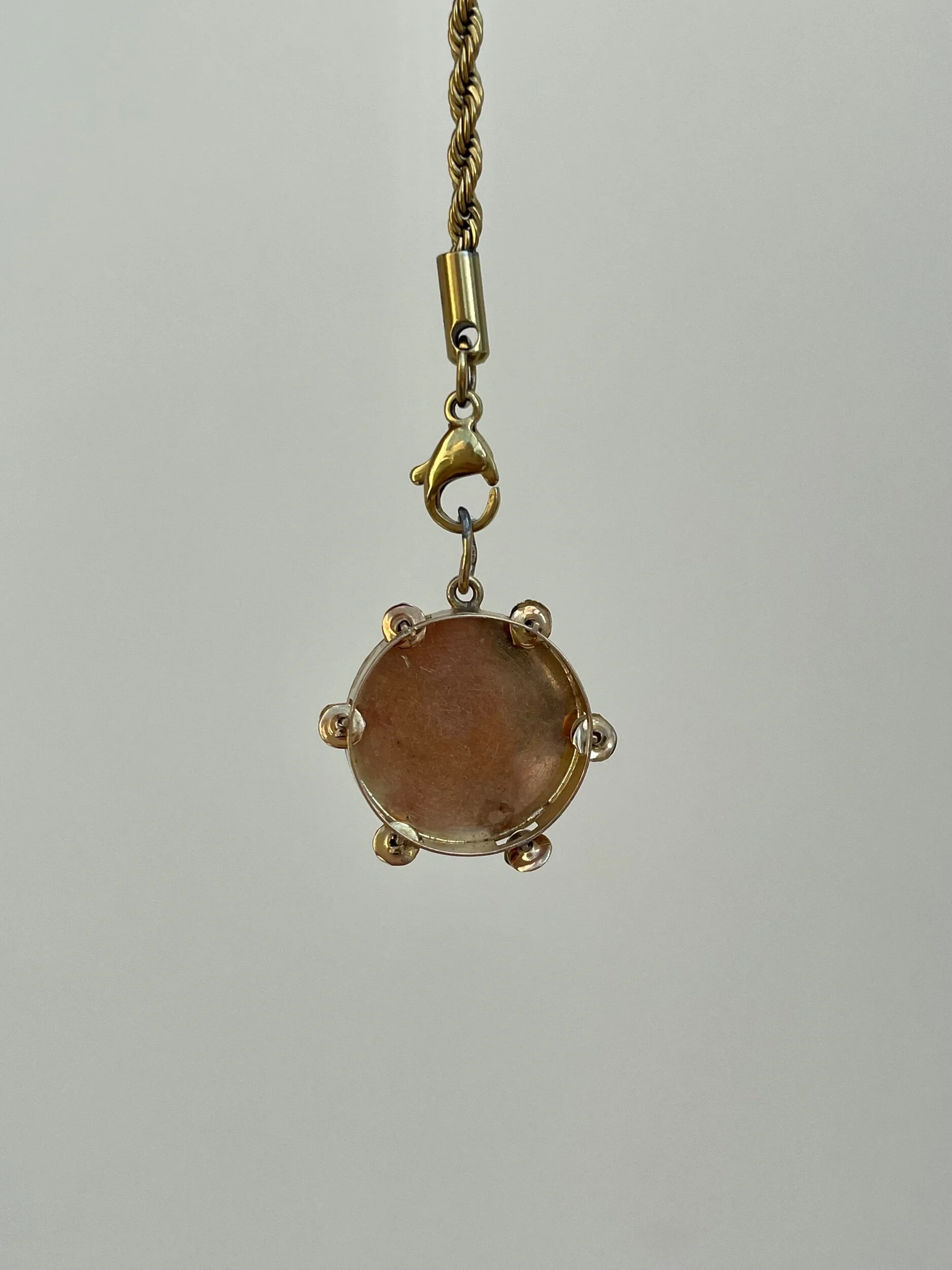 E306999E-4705-4606-98E3-F06CBA0B1D74