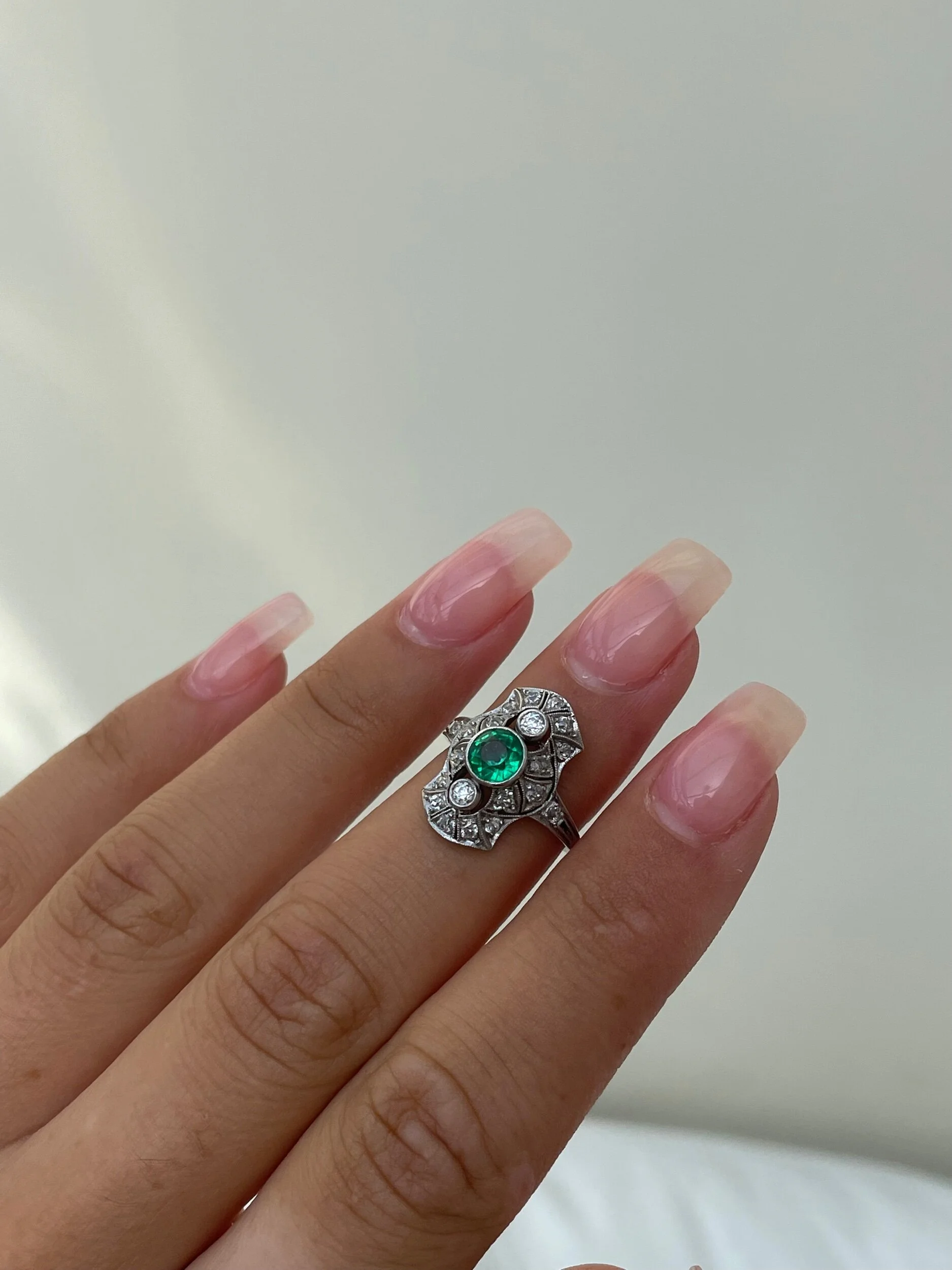 E551EEEB-E0C0-40DF-AEBD-29E36394191B