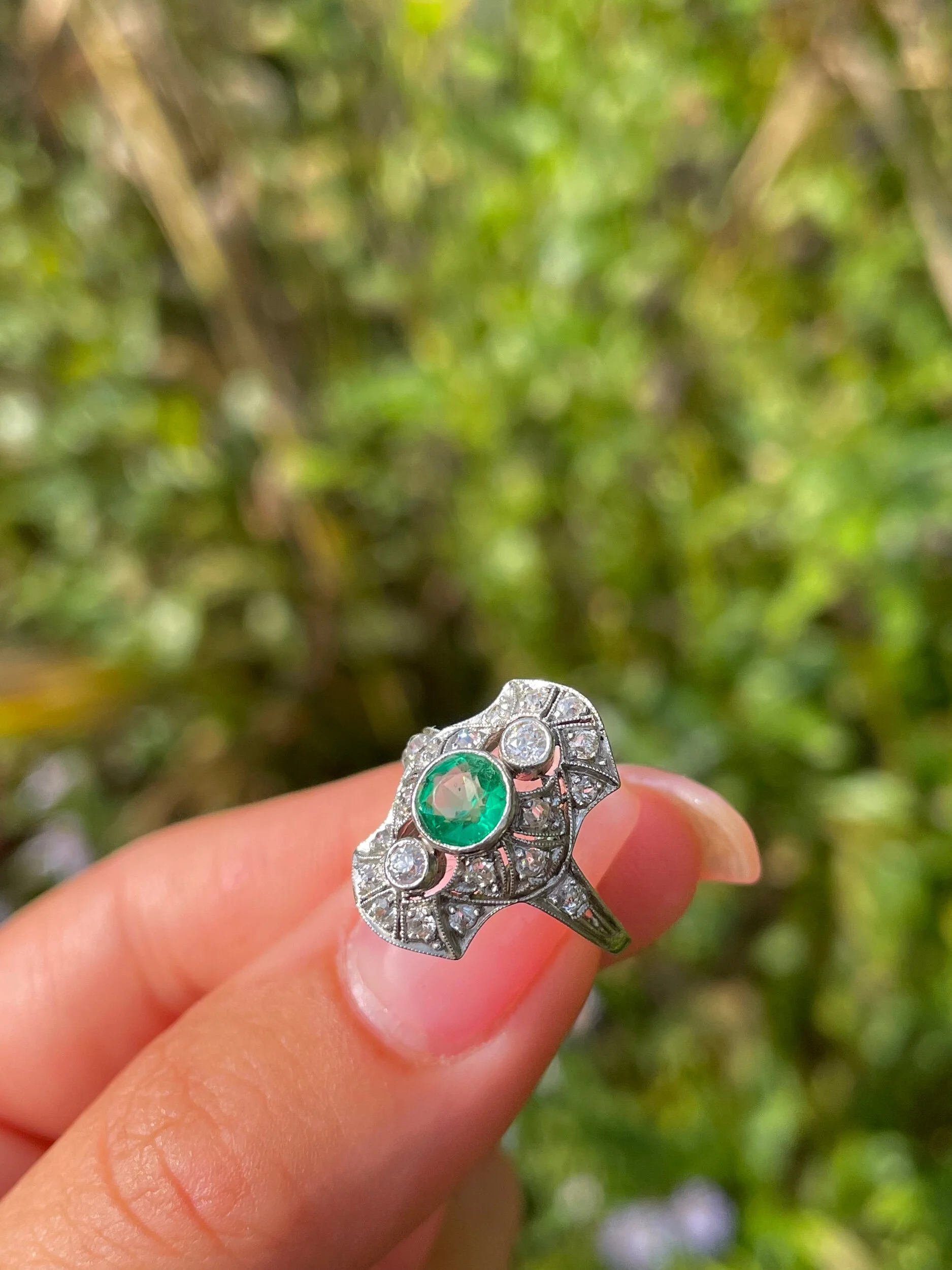 27151655-004F-492F-8475-93480E10E8C4