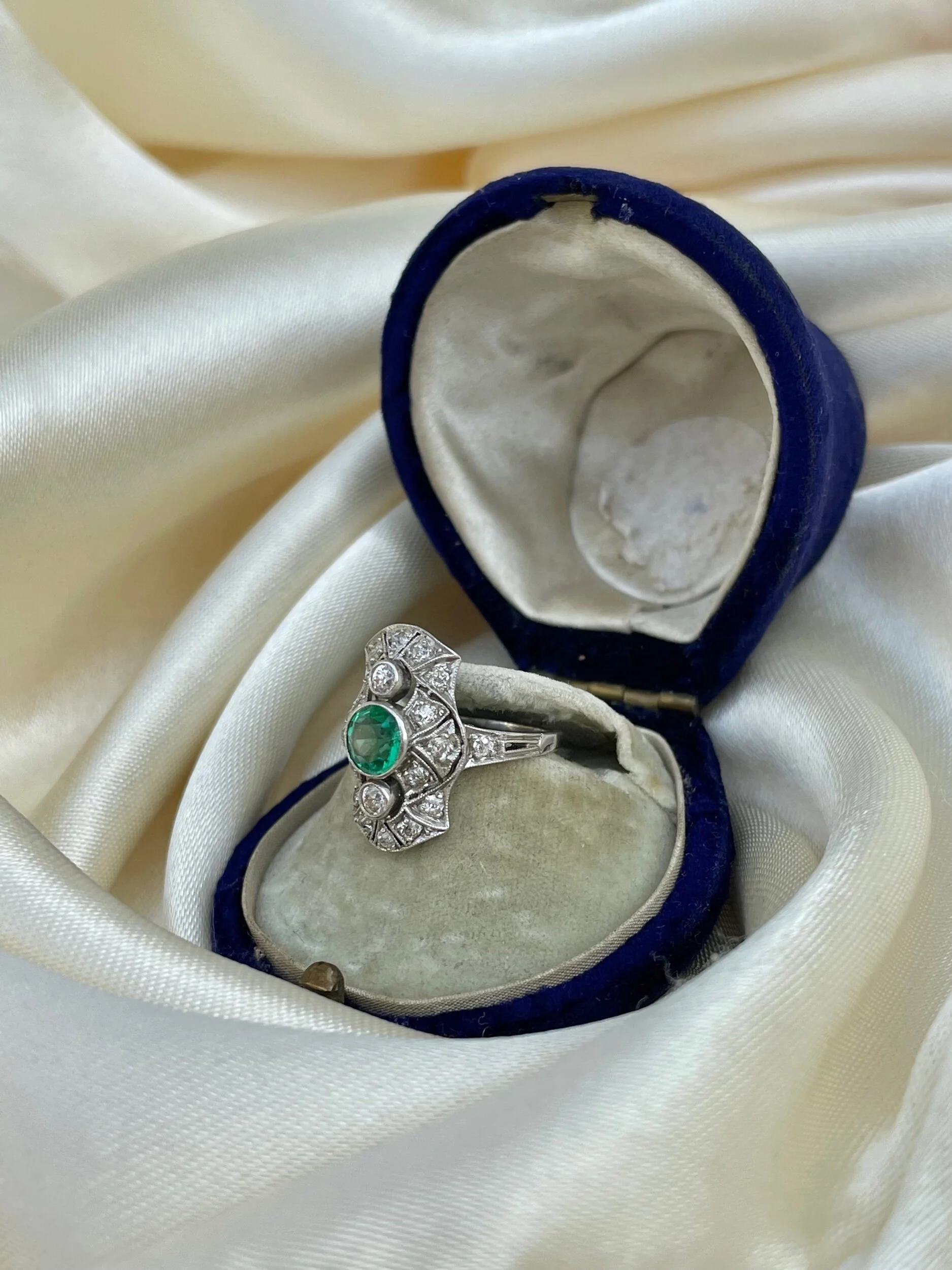 53810353-42A9-4A71-BCF1-AF9E7D6F30AF