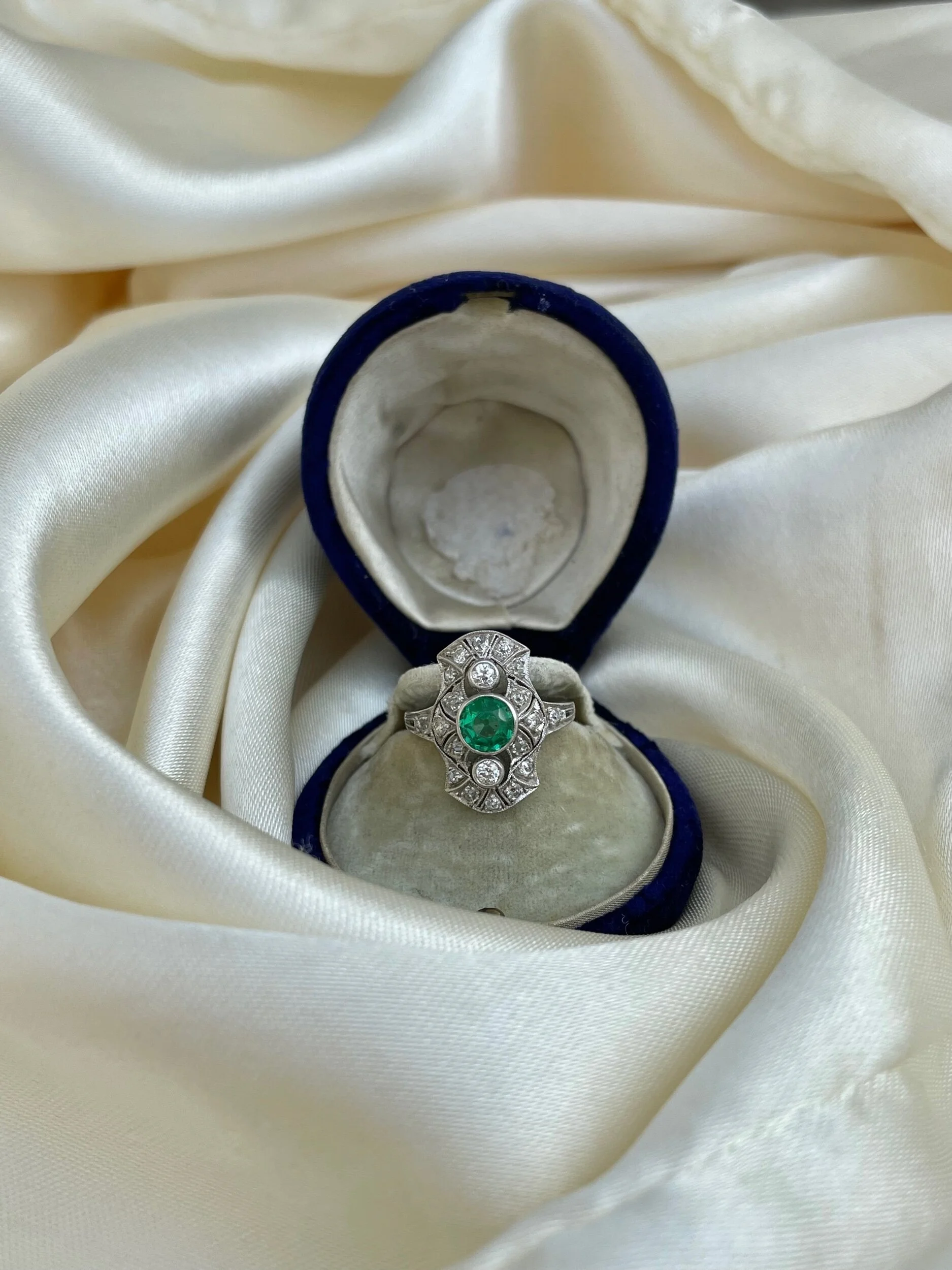 0BC1E92B-DB5E-489F-93A7-8092AE76D0B6