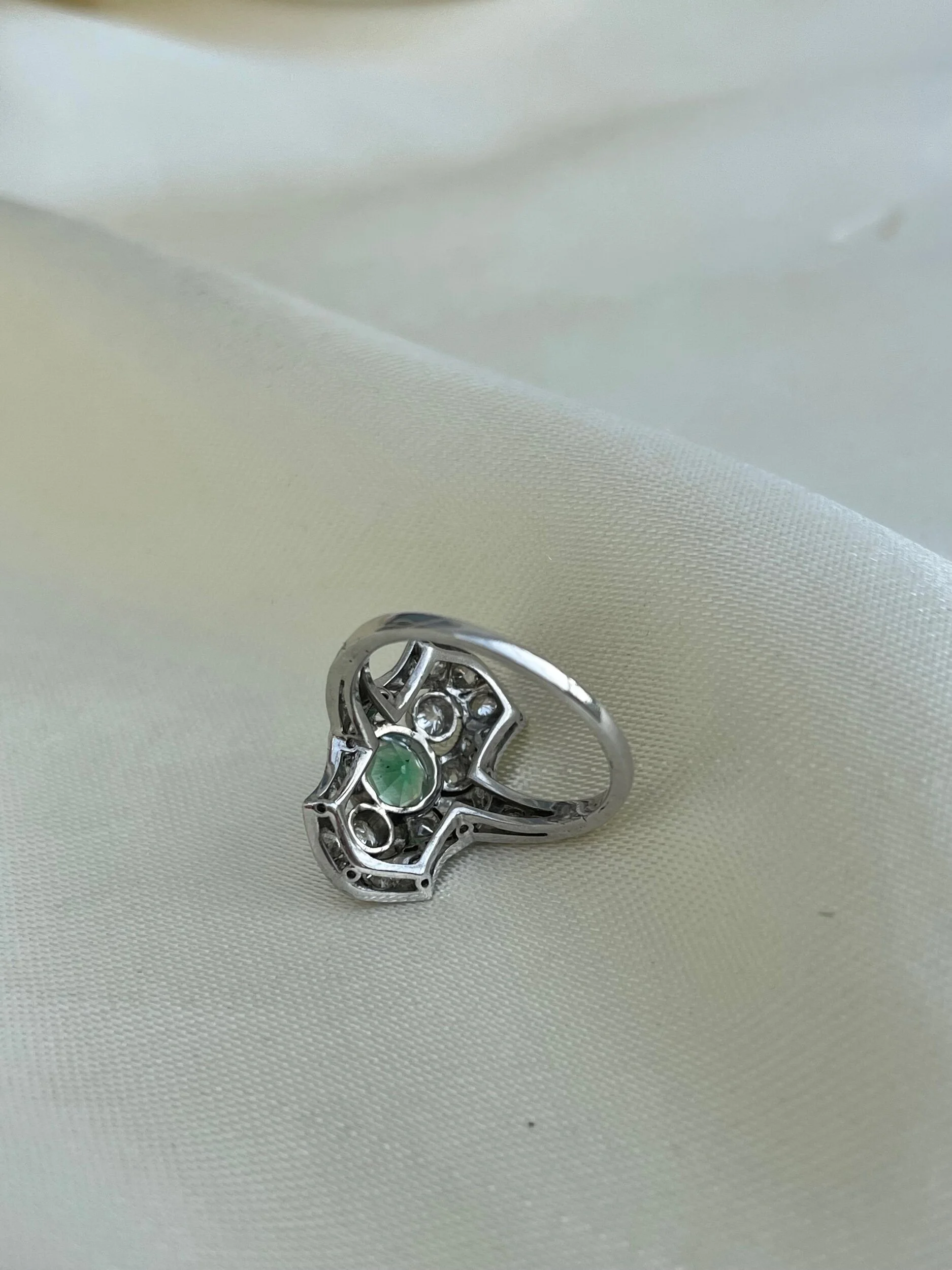 B5DBAAE3-31FD-4E15-BAD0-2AED5AB5C4AE