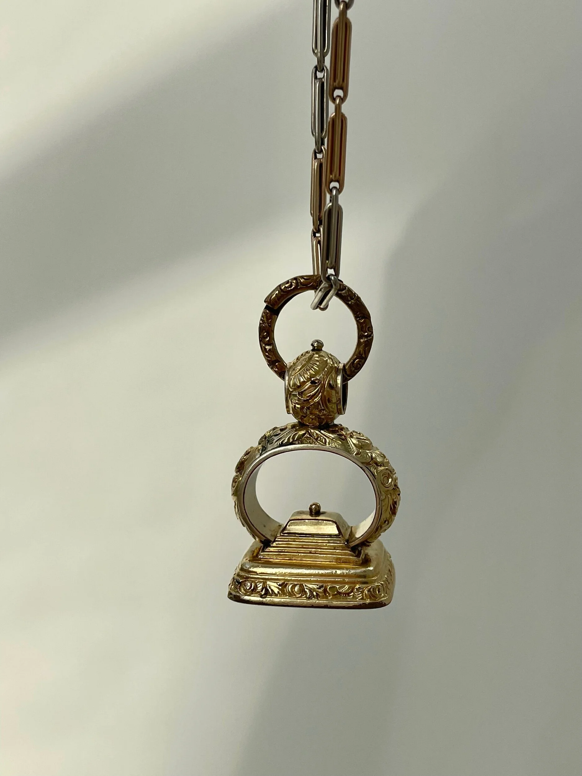 8086D43E-5BBC-4B01-B439-991612F5A4DB