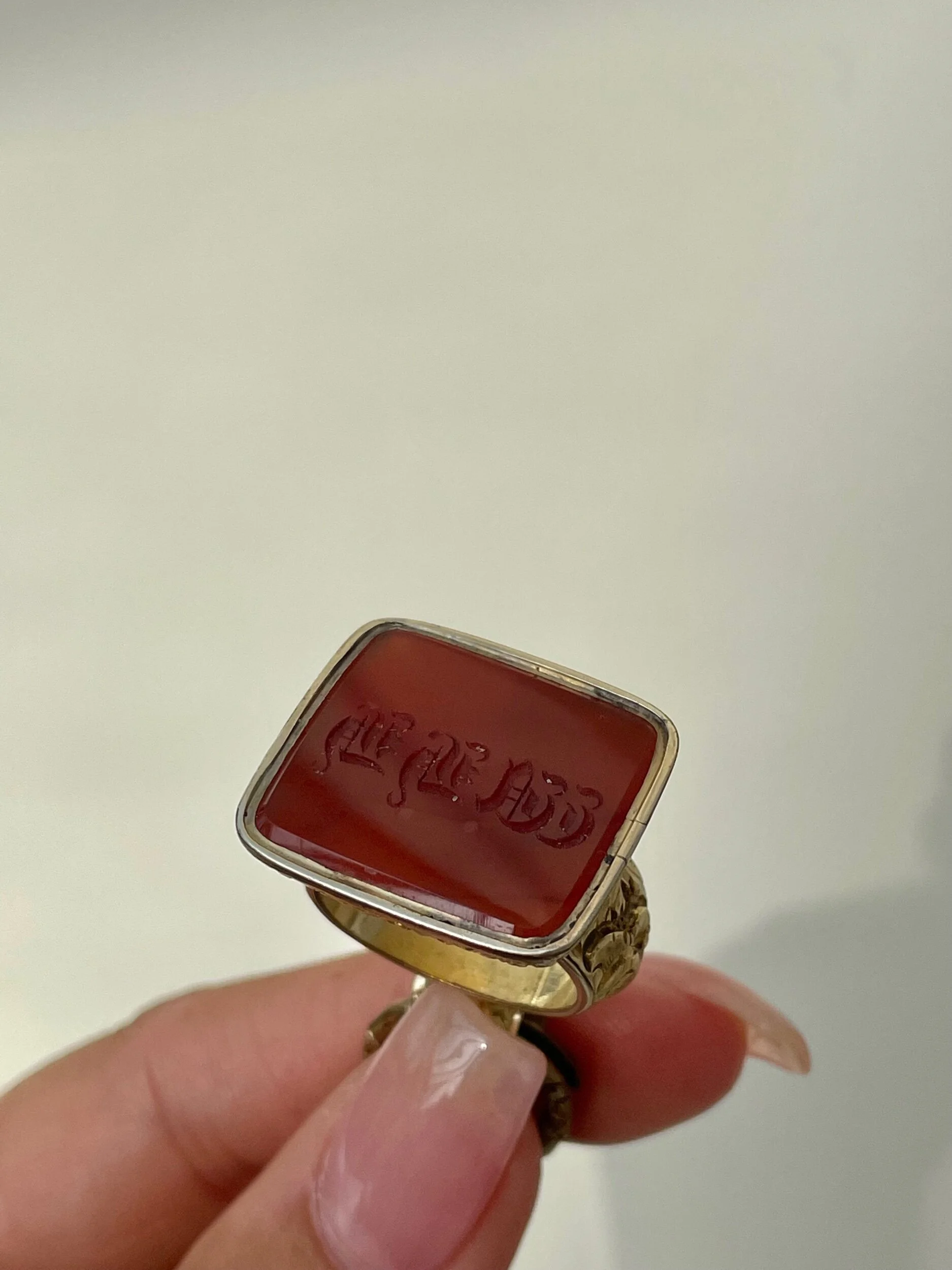 C28B4BD8-793D-499A-94D5-DF01405B3EEF