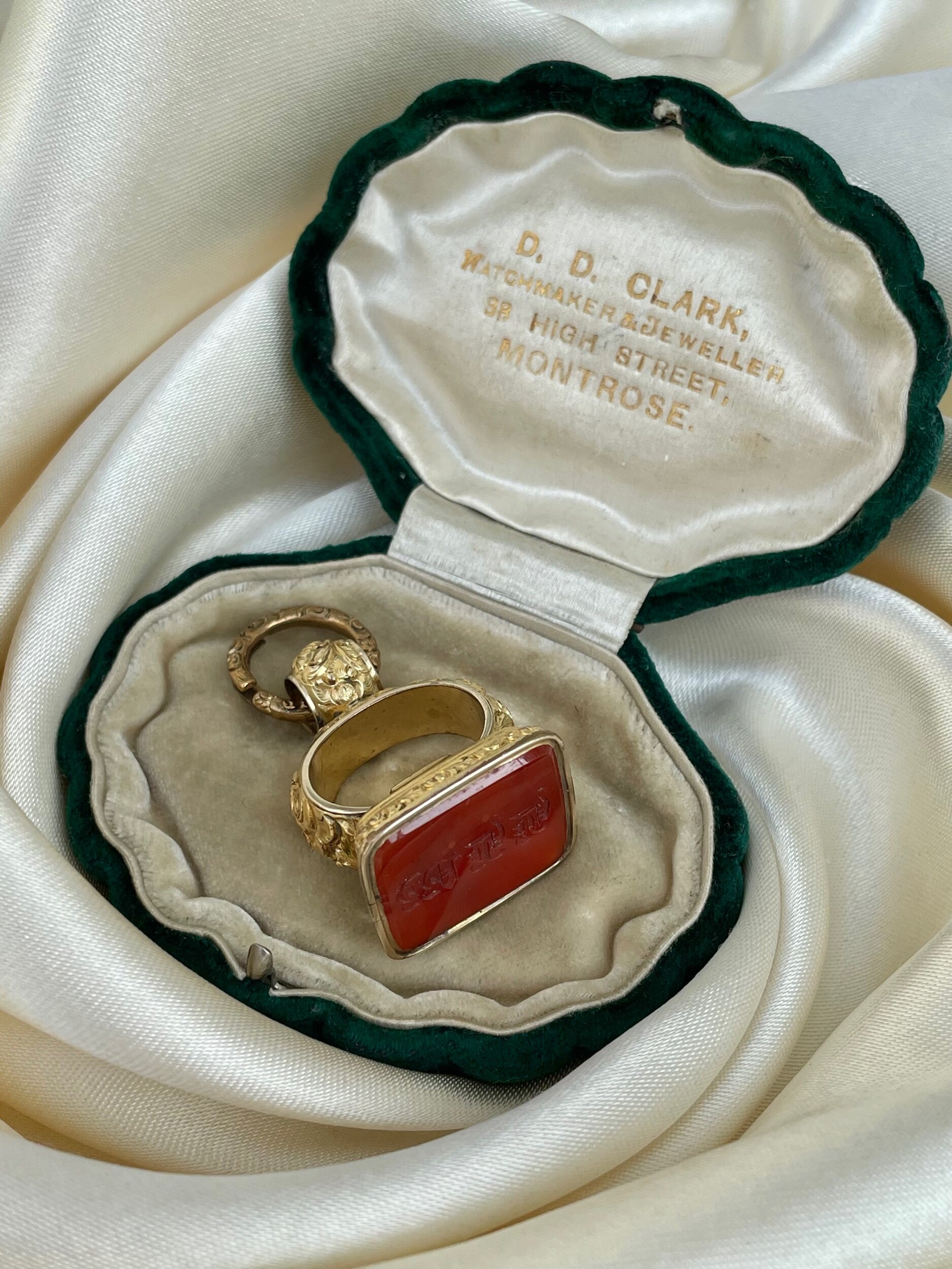 4108491B-FEF3-434D-9232-2F5C12E7228C