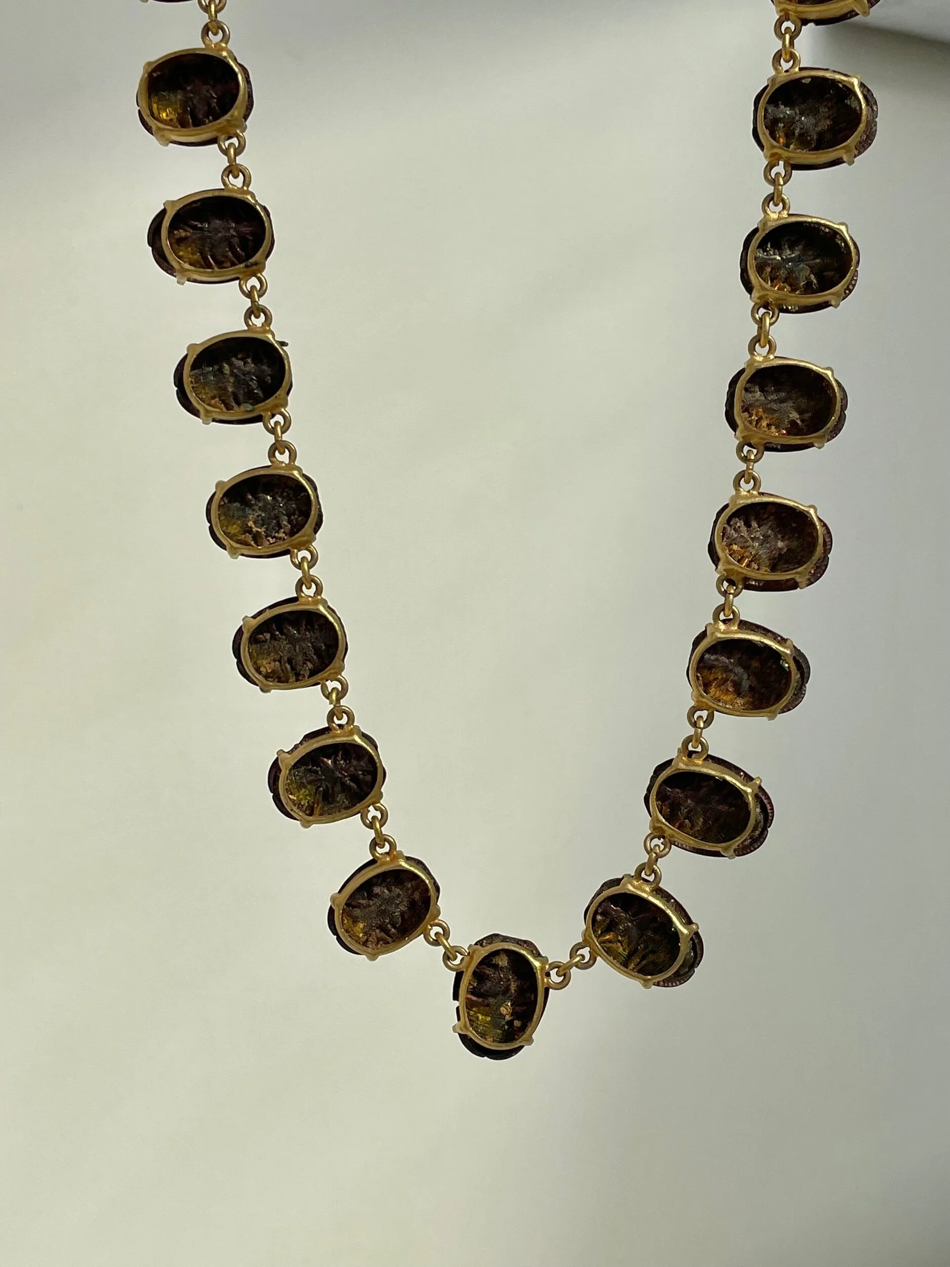 5954906F-FEE7-43F0-9FBB-275FEC3AD64D