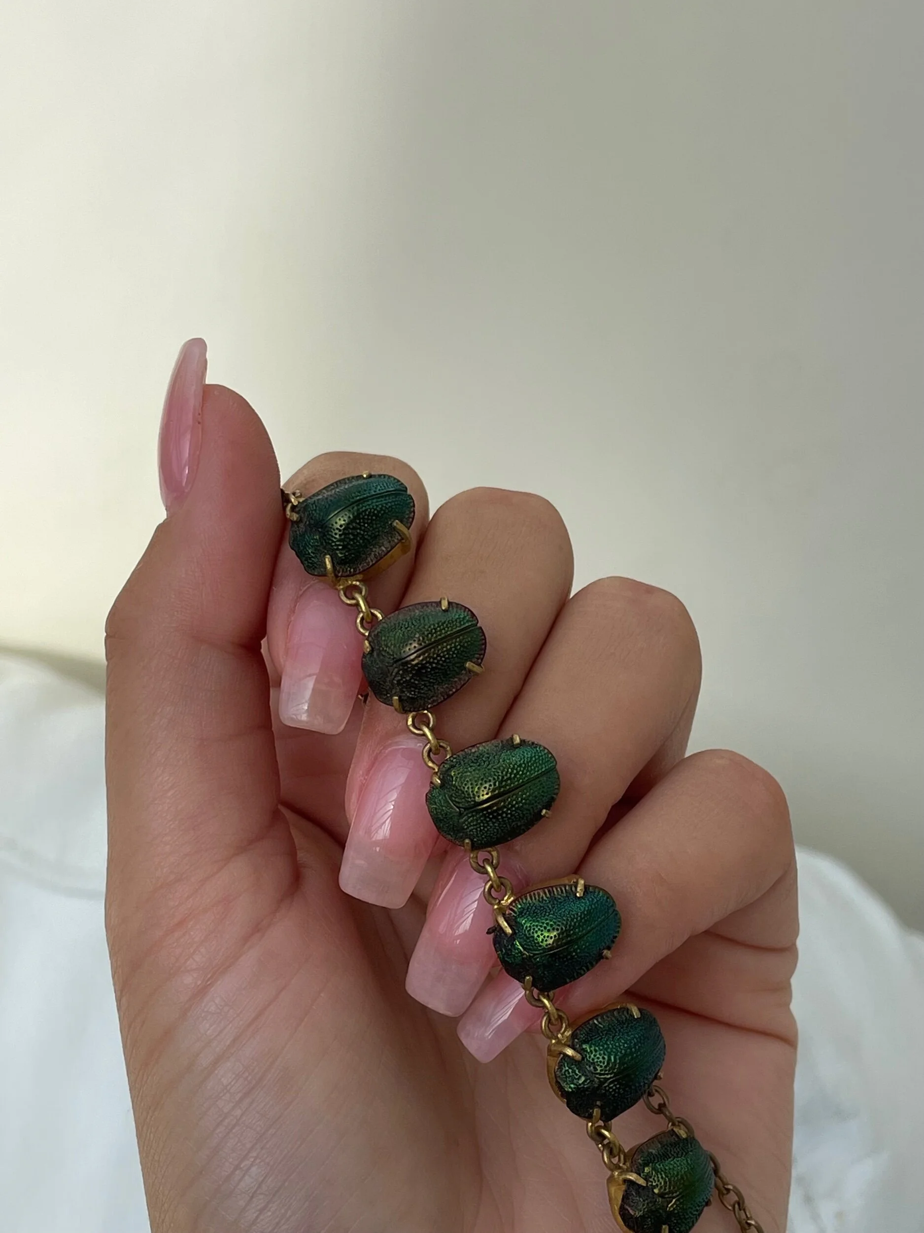 CAAE1561-3EAB-4CA3-A41F-B294AB6042B0