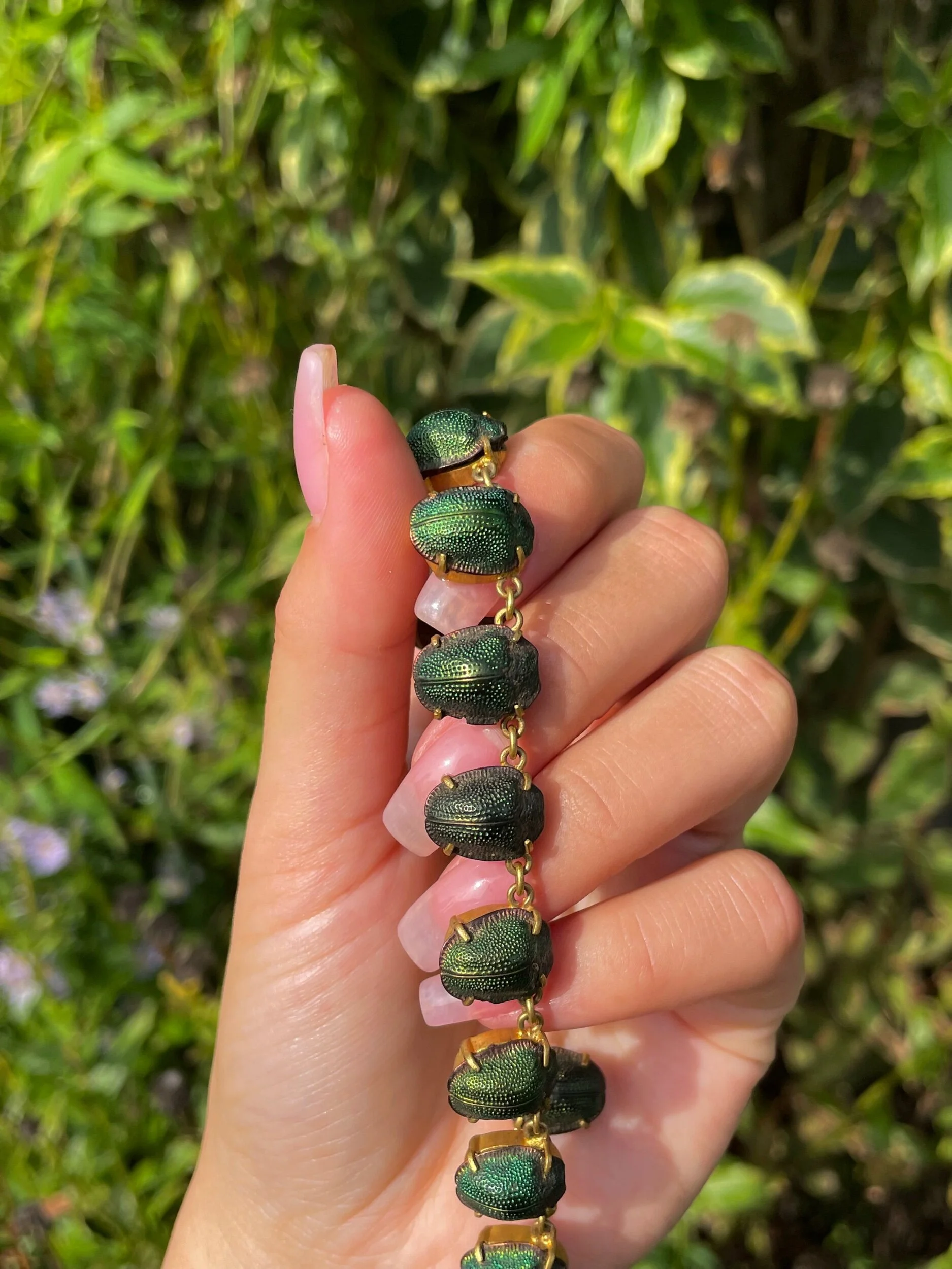 4A7385C7-0F2D-4A7B-AC2C-87E35BE69883