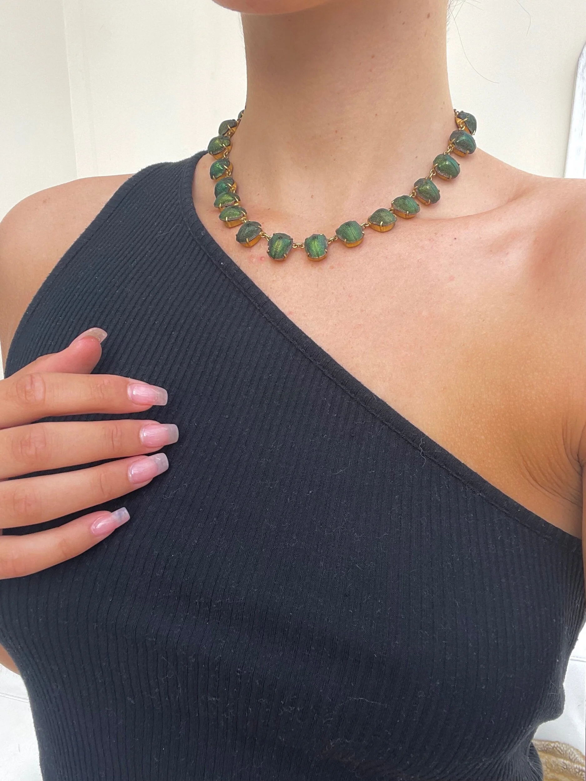 6122640B-867F-4796-AB13-C0383827769D