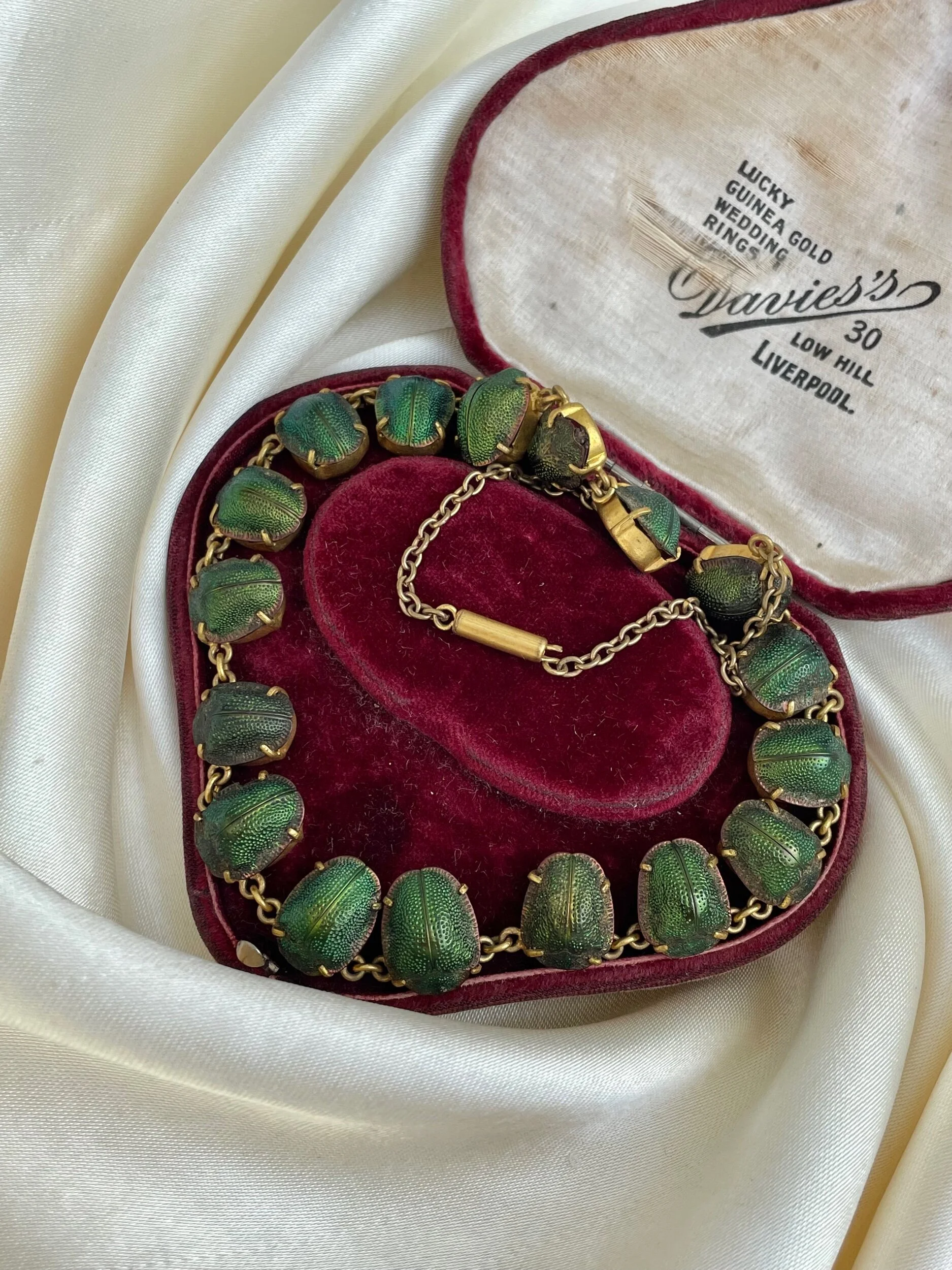 118EA165-3E87-45D8-9503-E7F0D700C338