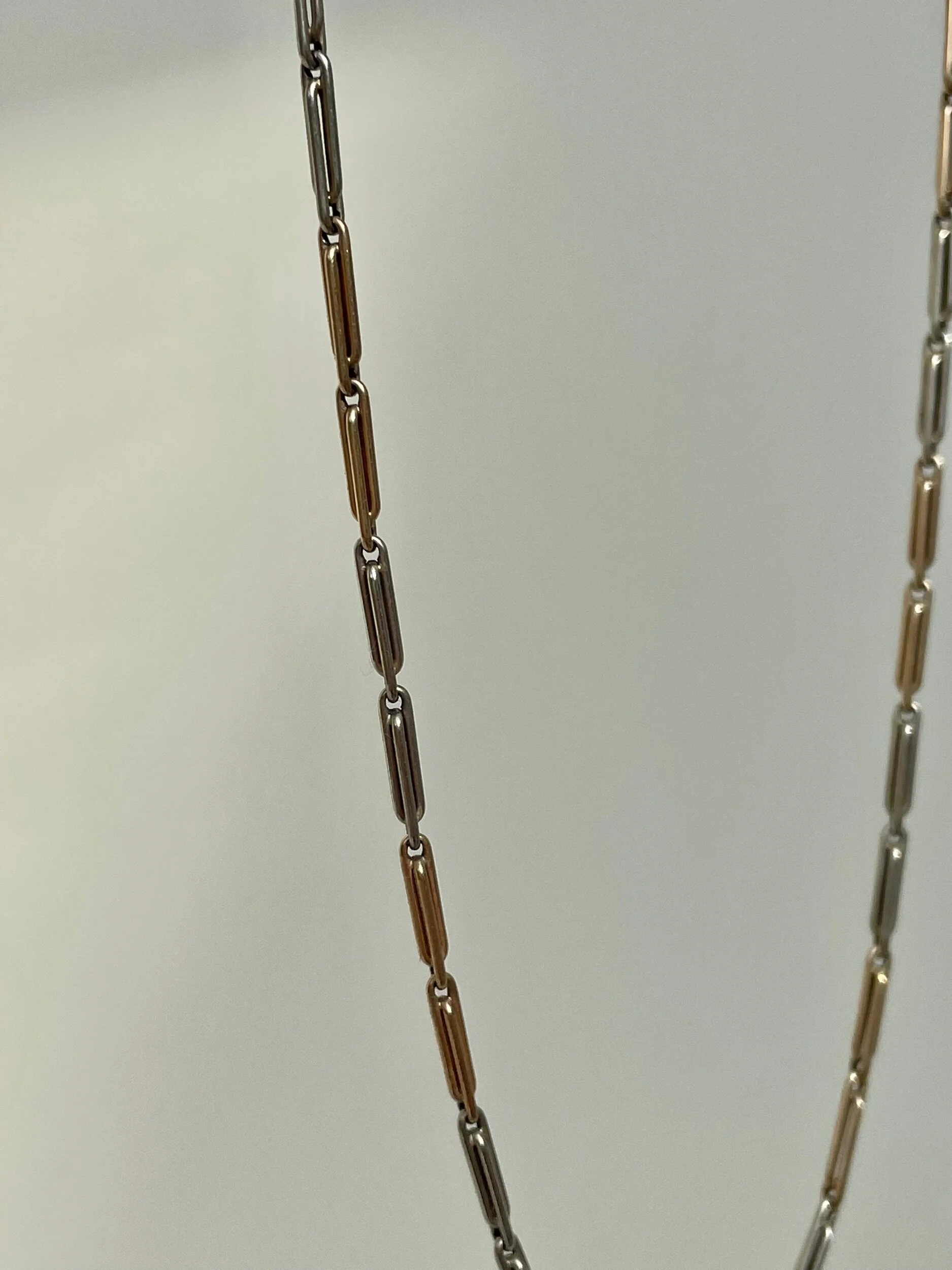 53656CA0-F97F-4C46-9C36-884A6360B704