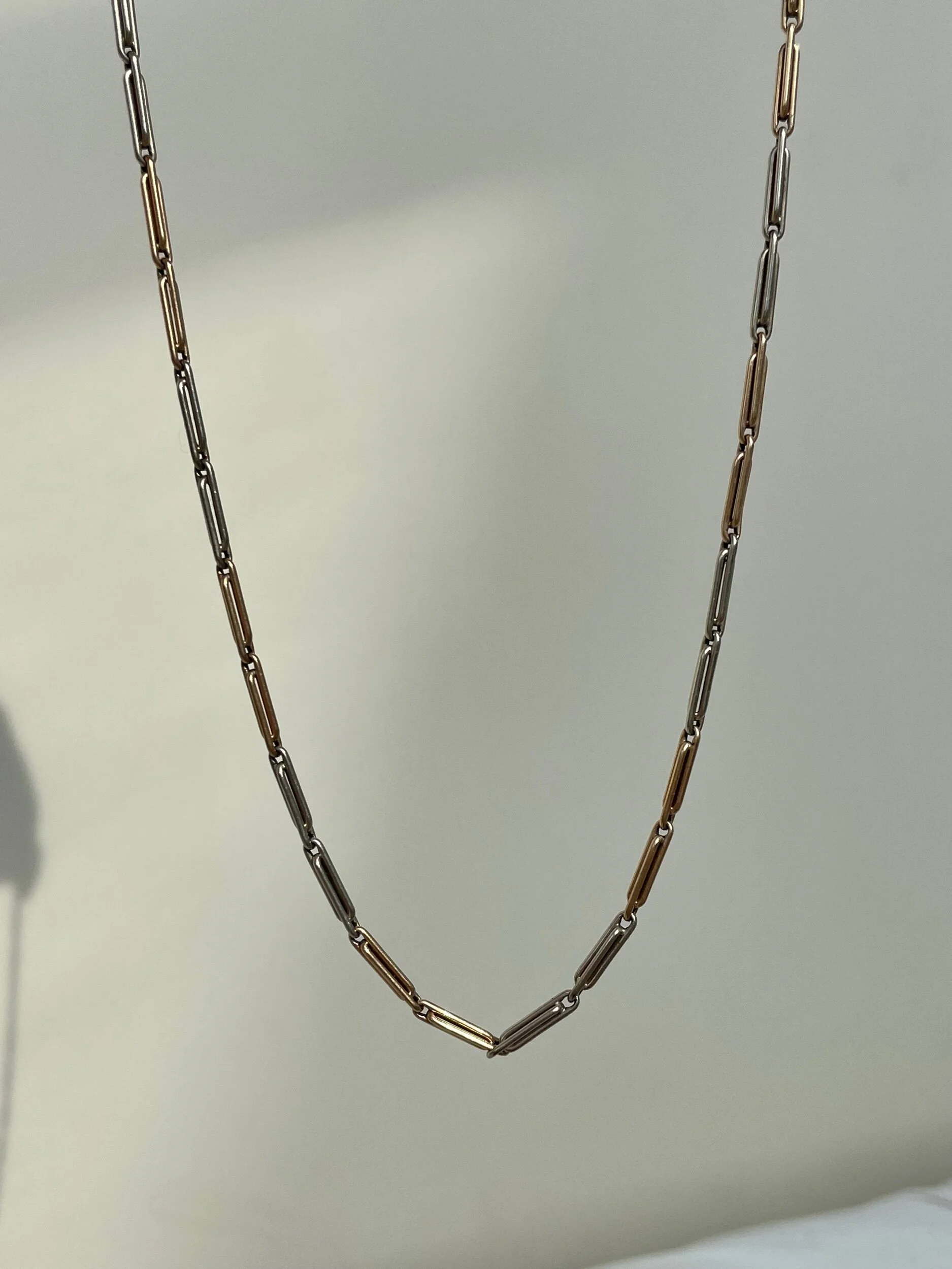 C9761740-1D57-411C-9B13-6C13DBE3756F