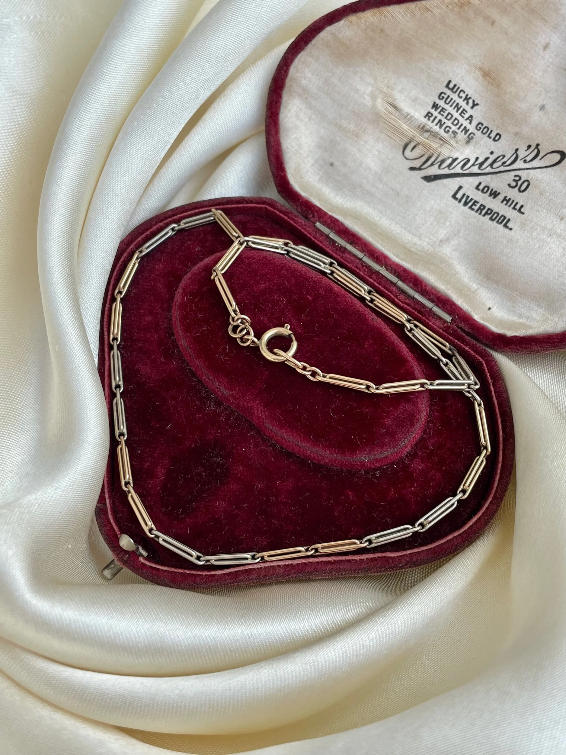 C2897BE5-6CD2-452A-88A6-FD864FF2D534